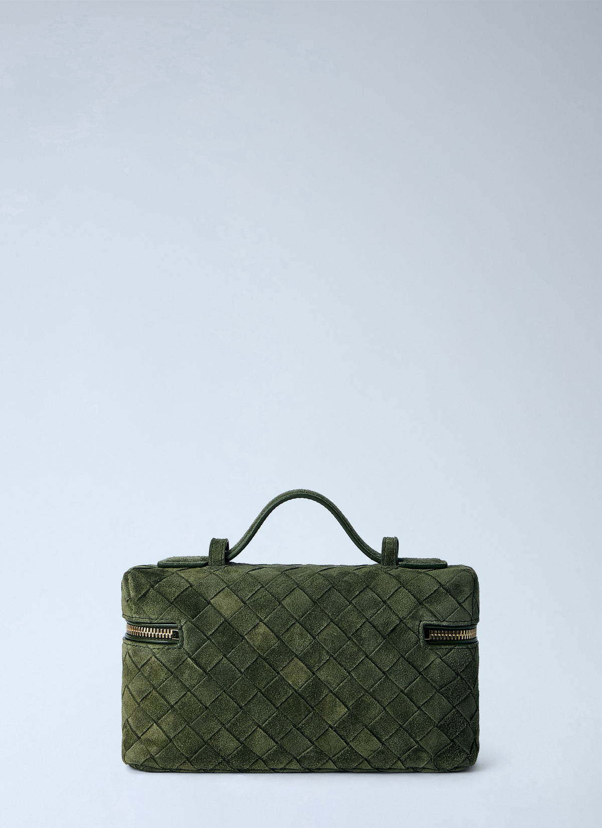Bottega Veneta Women Bang Bang Shoulder Bag BOTTEGA VENETA