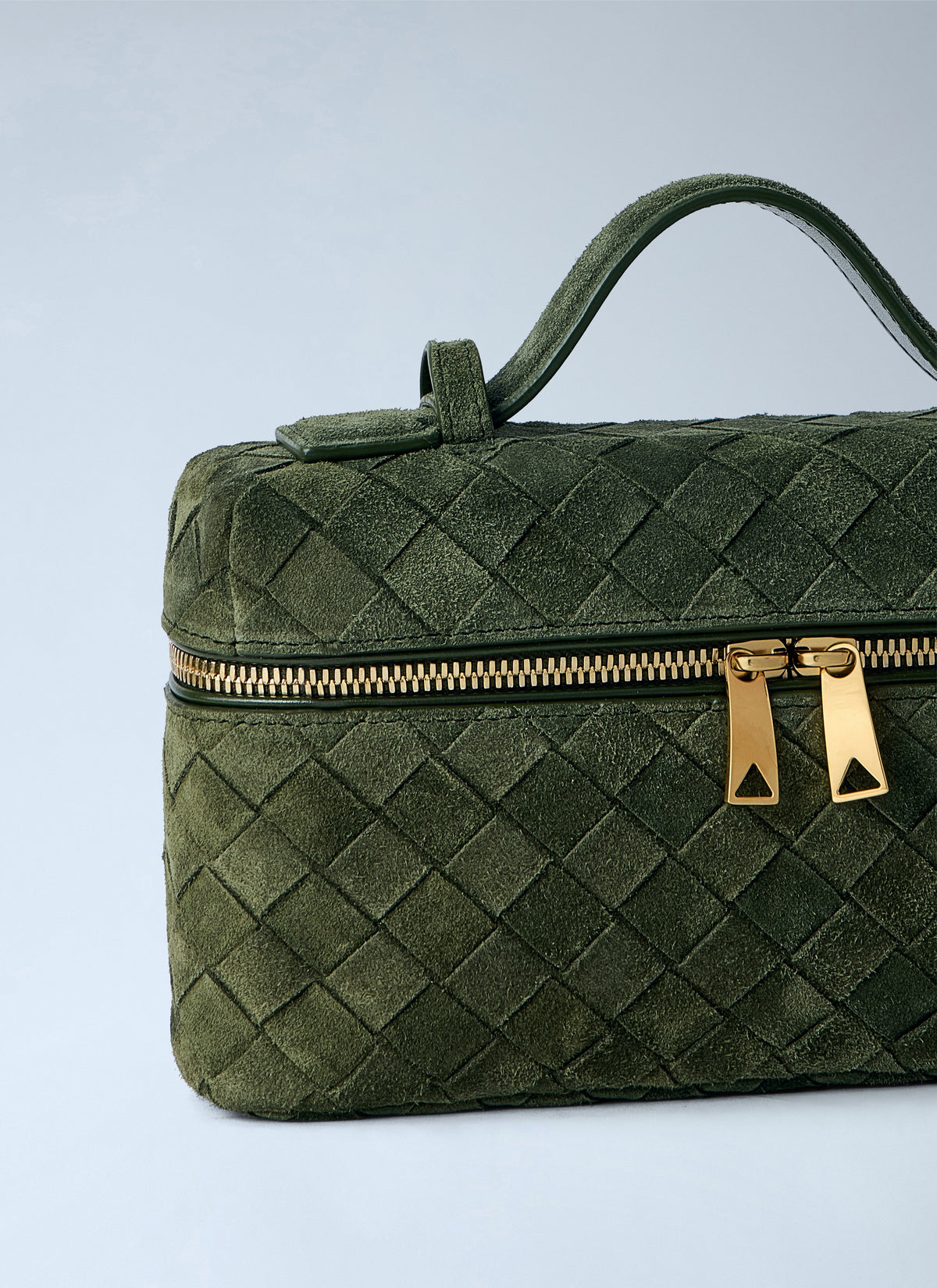 Bottega Veneta Women Bang Bang Shoulder Bag BOTTEGA VENETA