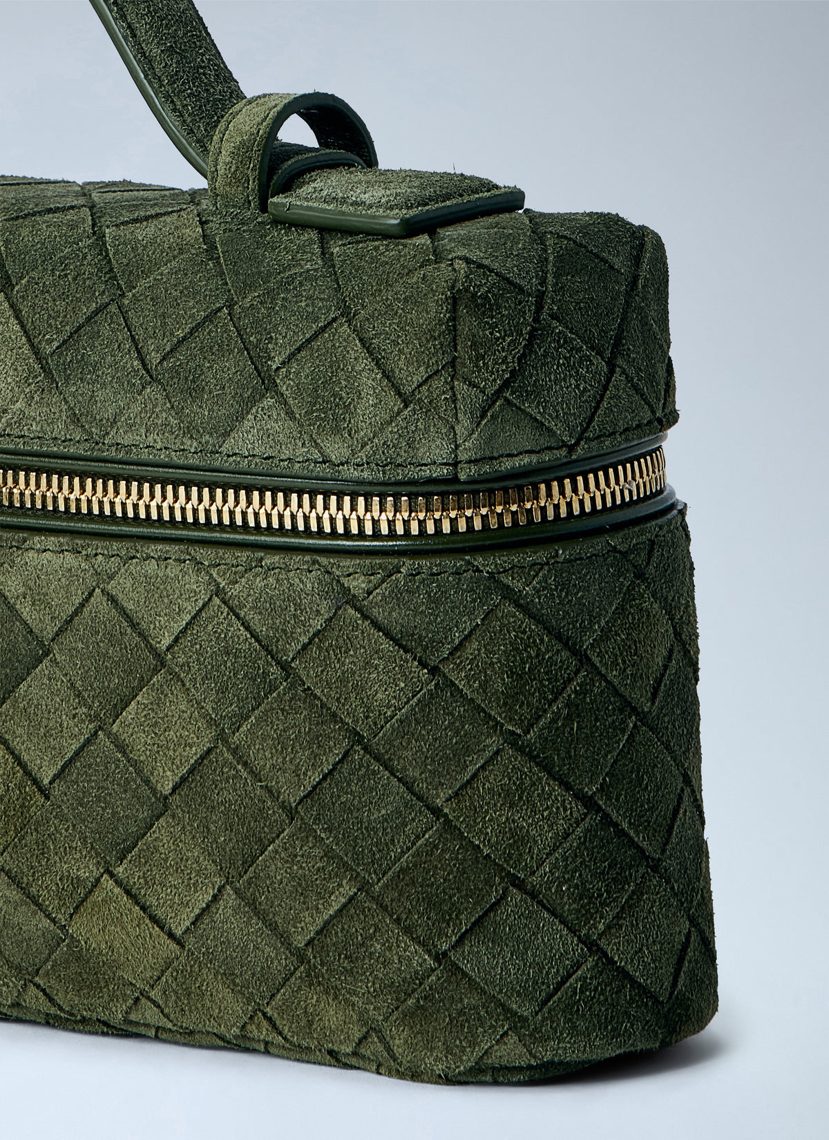 Bottega Veneta Women Bang Bang Shoulder Bag BOTTEGA VENETA