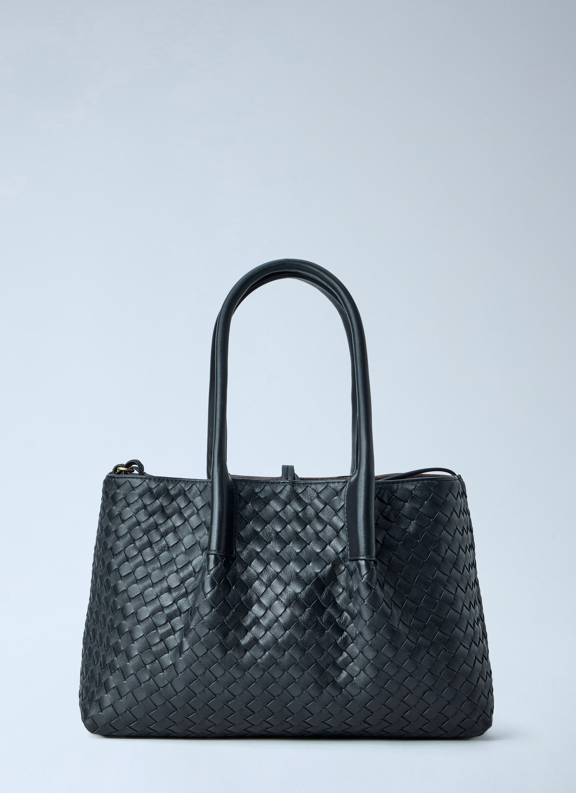 Bottega Veneta Women Pinacoteca Medium Handbag BOTTEGA VENETA