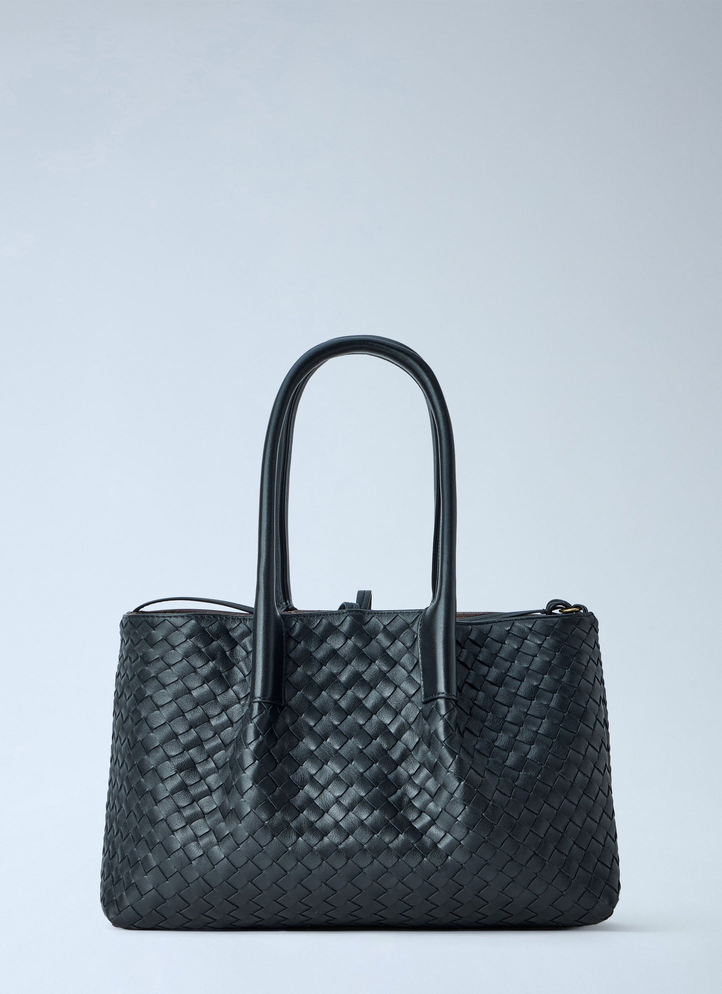 Bottega Veneta Women Pinacoteca Medium Handbag BOTTEGA VENETA