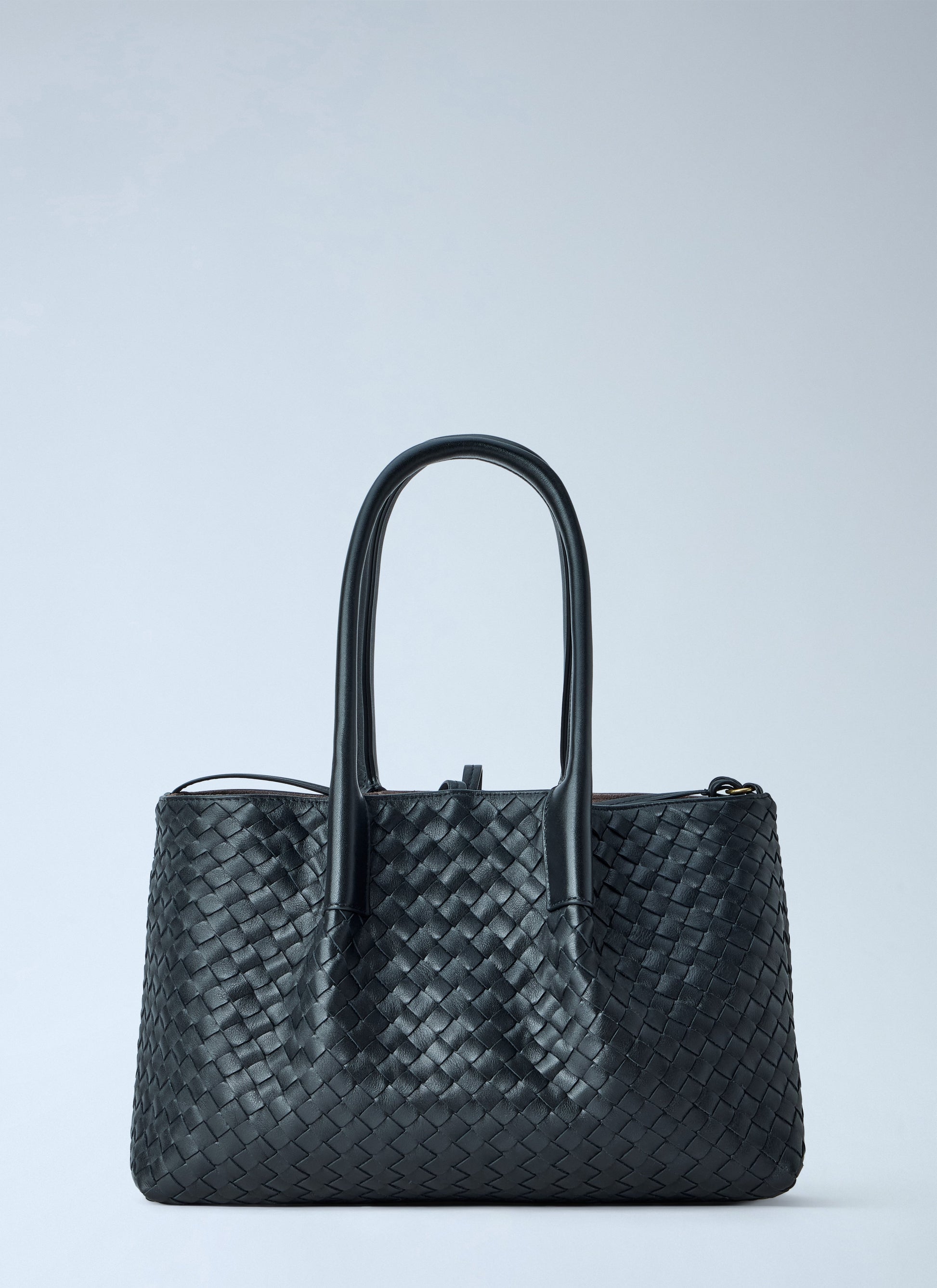 Bottega Veneta Women Pinacoteca Medium Handbag BOTTEGA VENETA