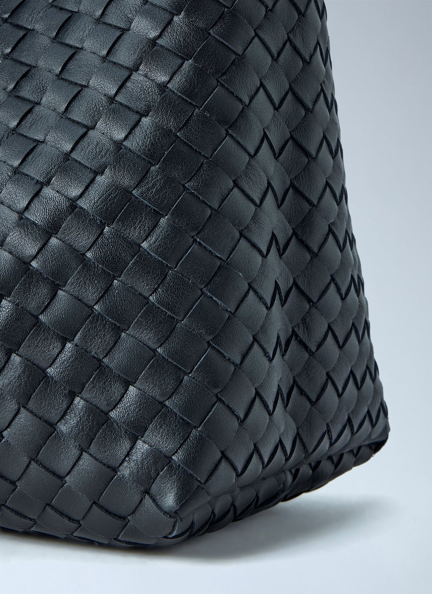 Bottega Veneta Women Pinacoteca Medium Handbag BOTTEGA VENETA
