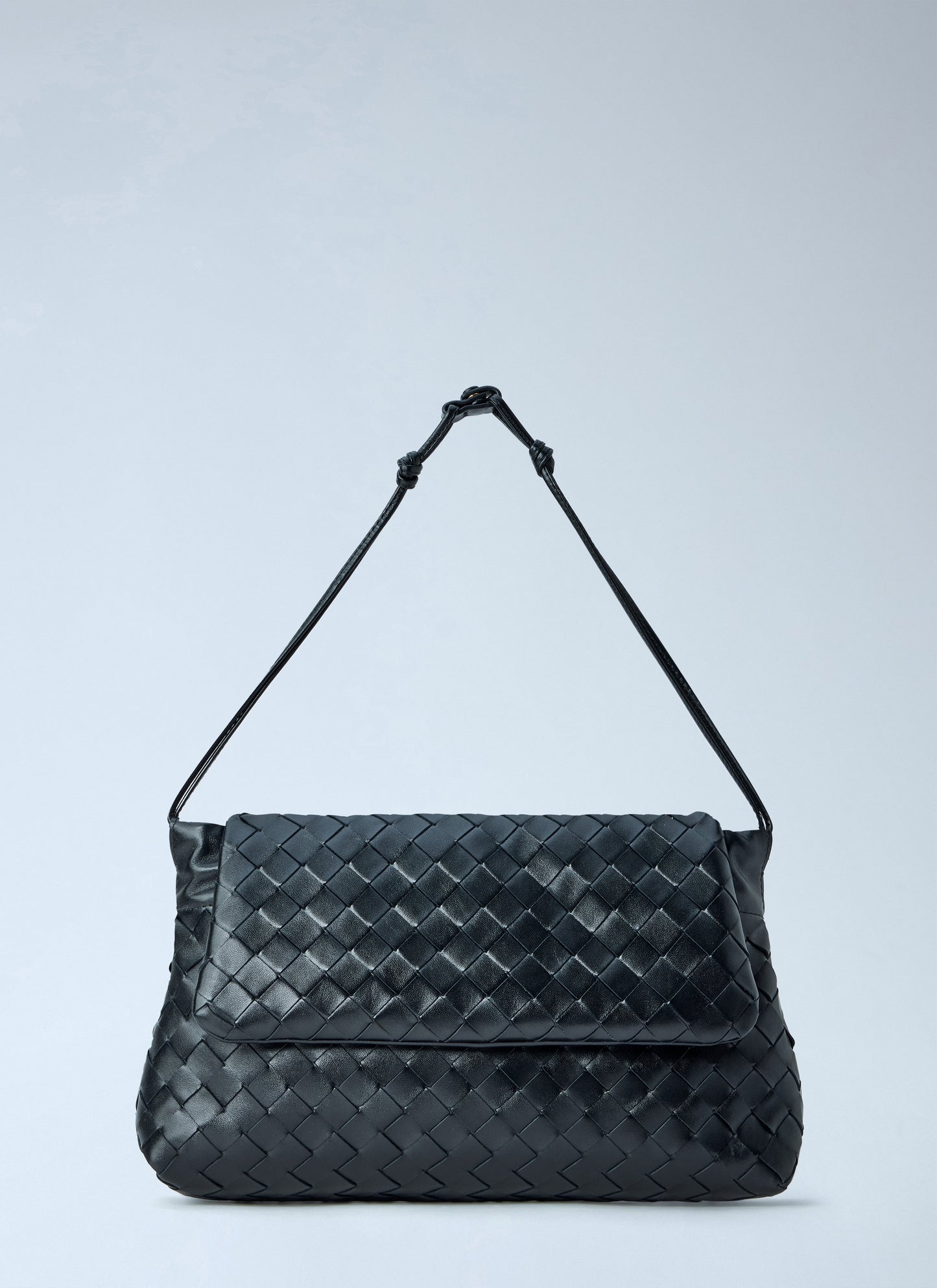 Bottega Veneta Women Giorno Handbag