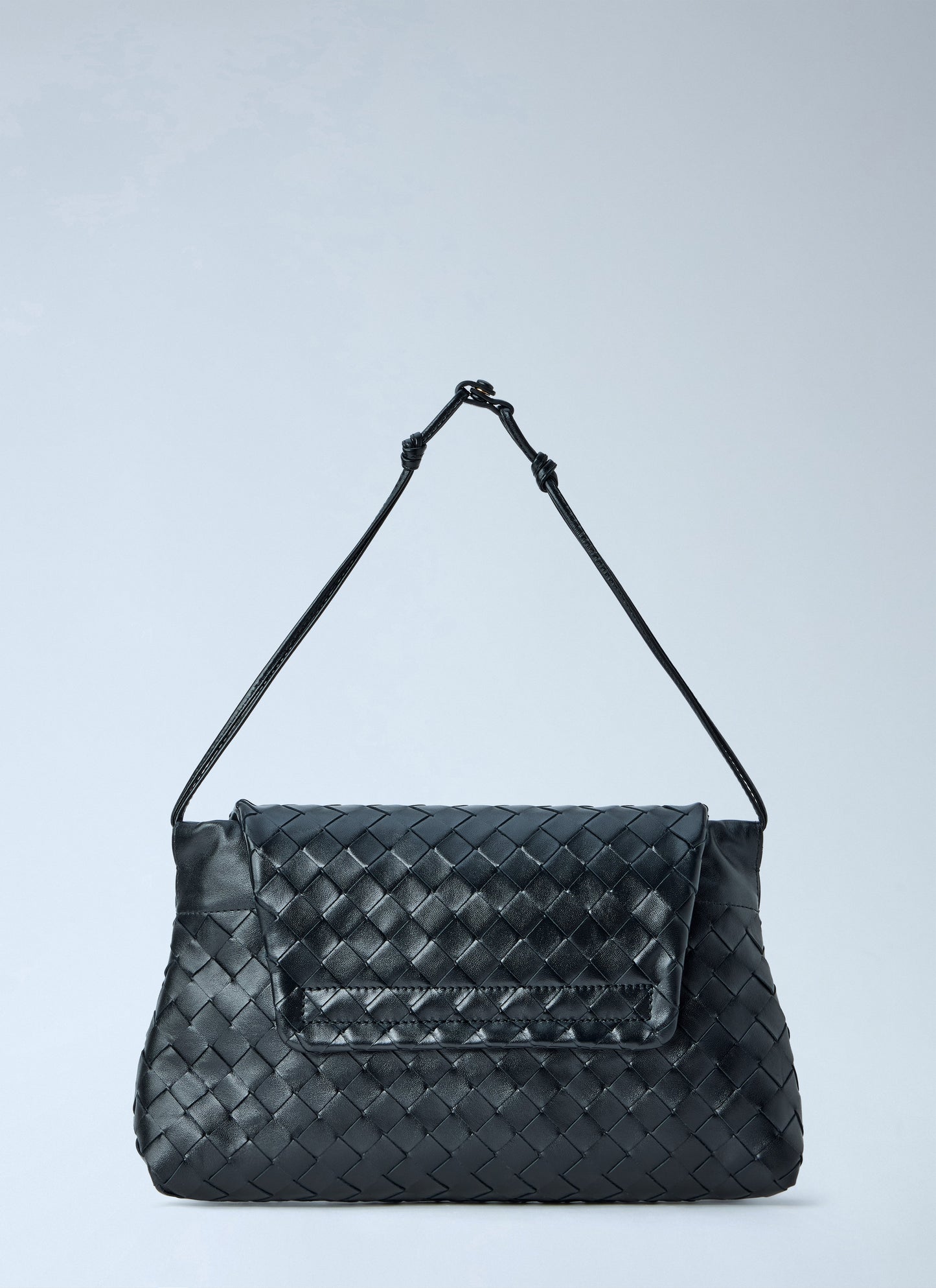 Bottega Veneta Women Giorno Handbag