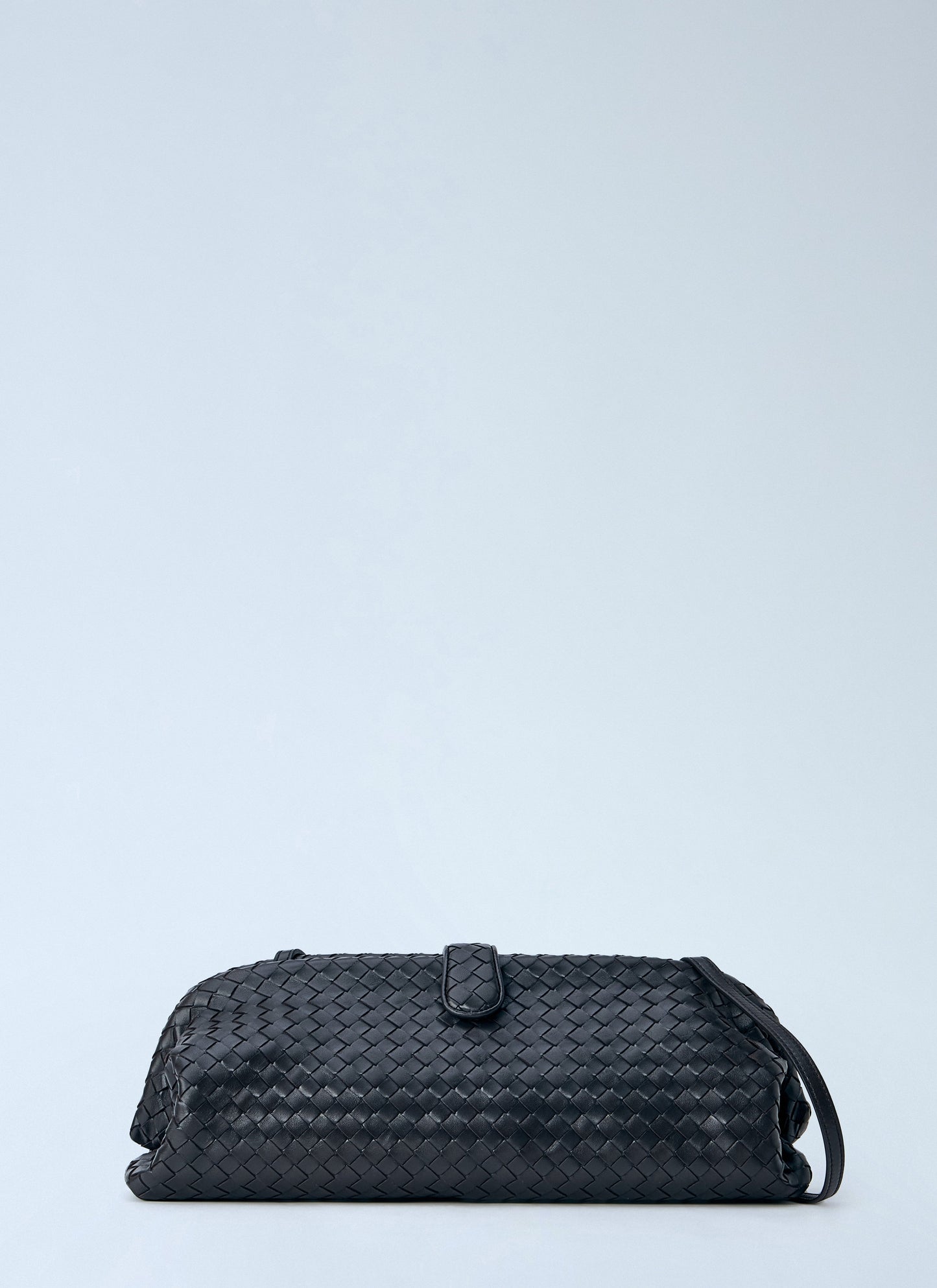 Bottega Veneta Women Lauren 1979 Clutch BOTTEGA VENETA