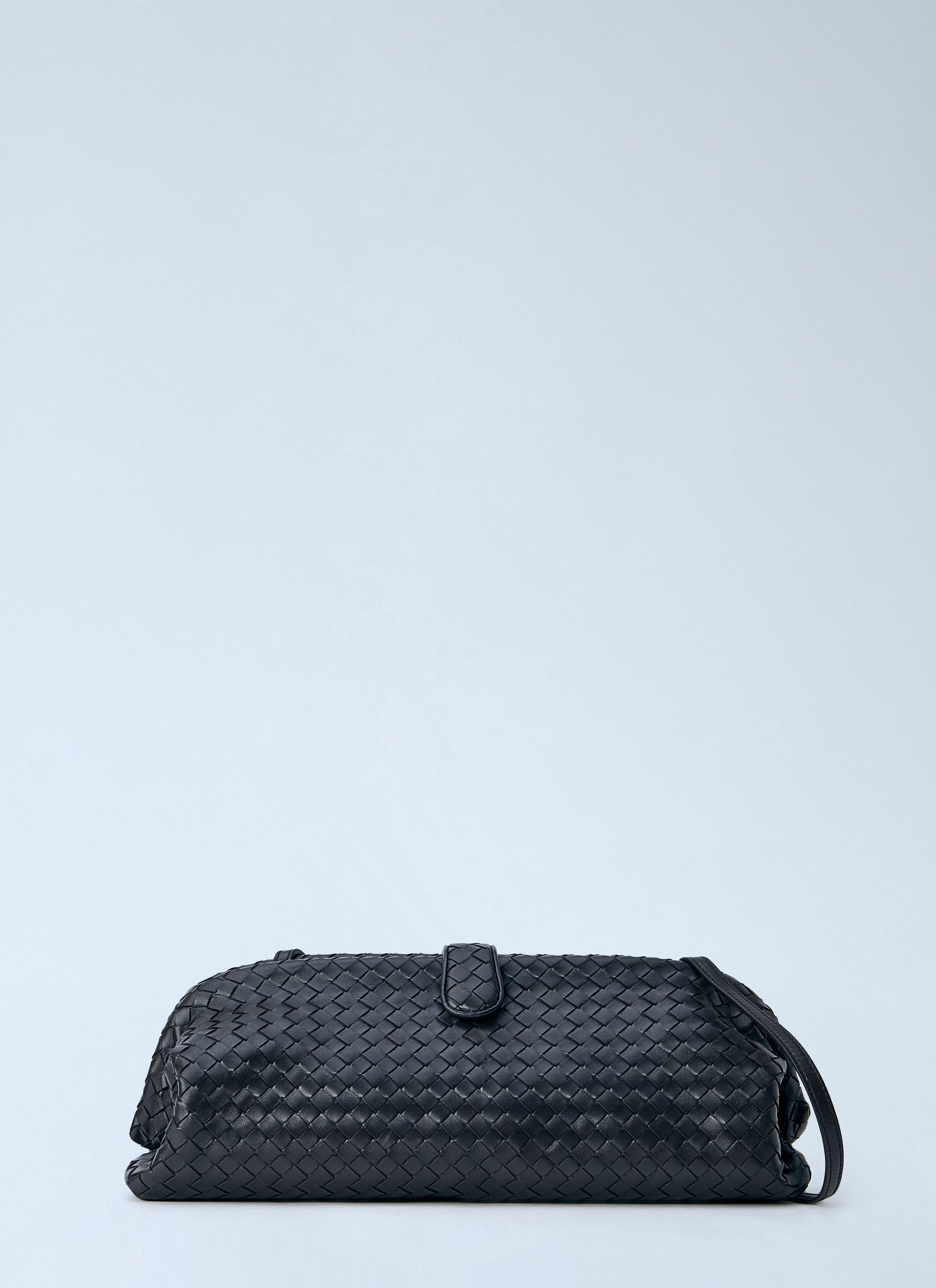 Bottega Veneta Women Lauren 1979 Clutch BOTTEGA VENETA