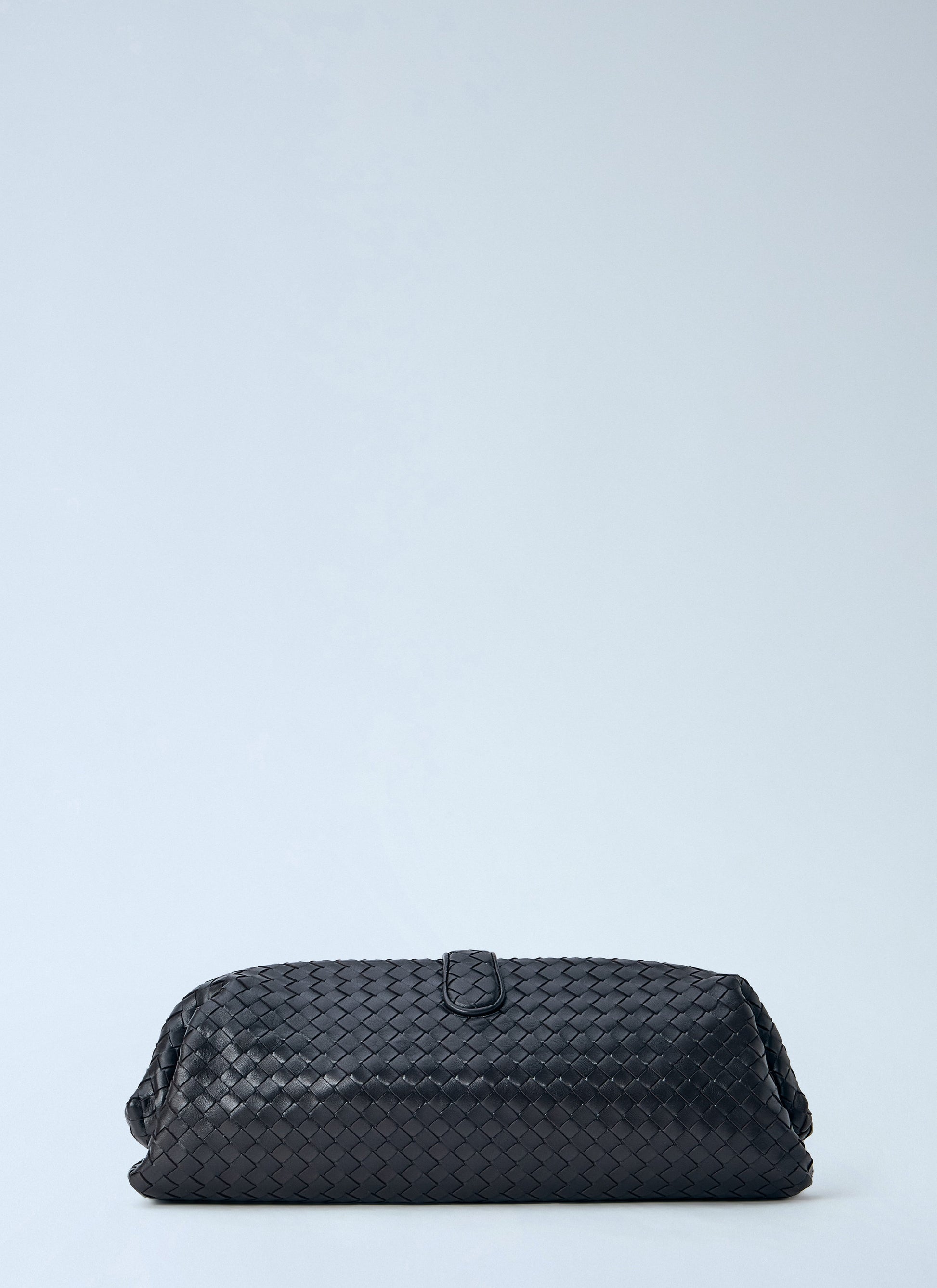 Bottega Veneta Women Lauren 1979 Clutch BOTTEGA VENETA