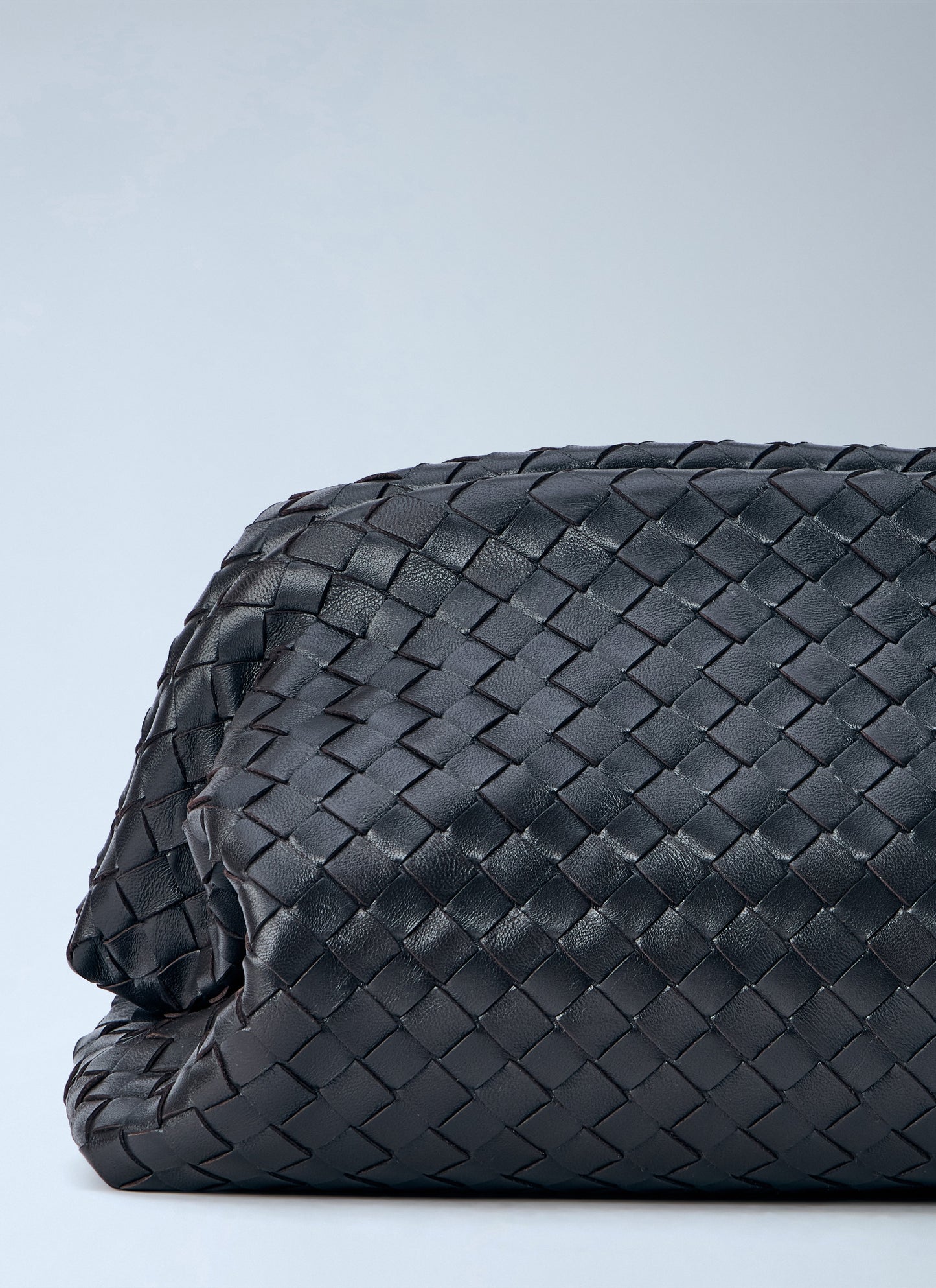 Bottega Veneta Women Lauren 1979 Clutch BOTTEGA VENETA