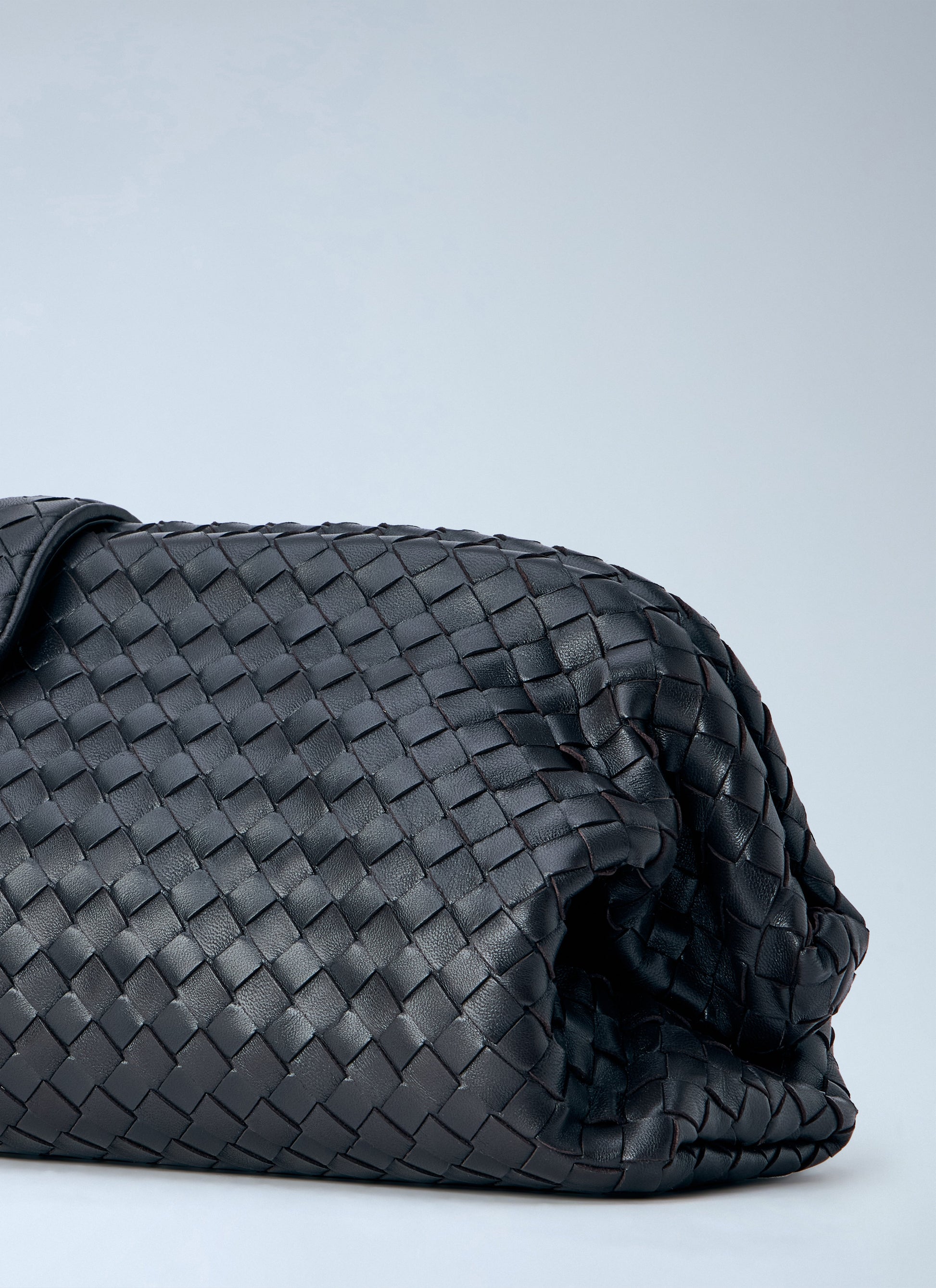 Bottega Veneta Women Lauren 1979 Clutch BOTTEGA VENETA