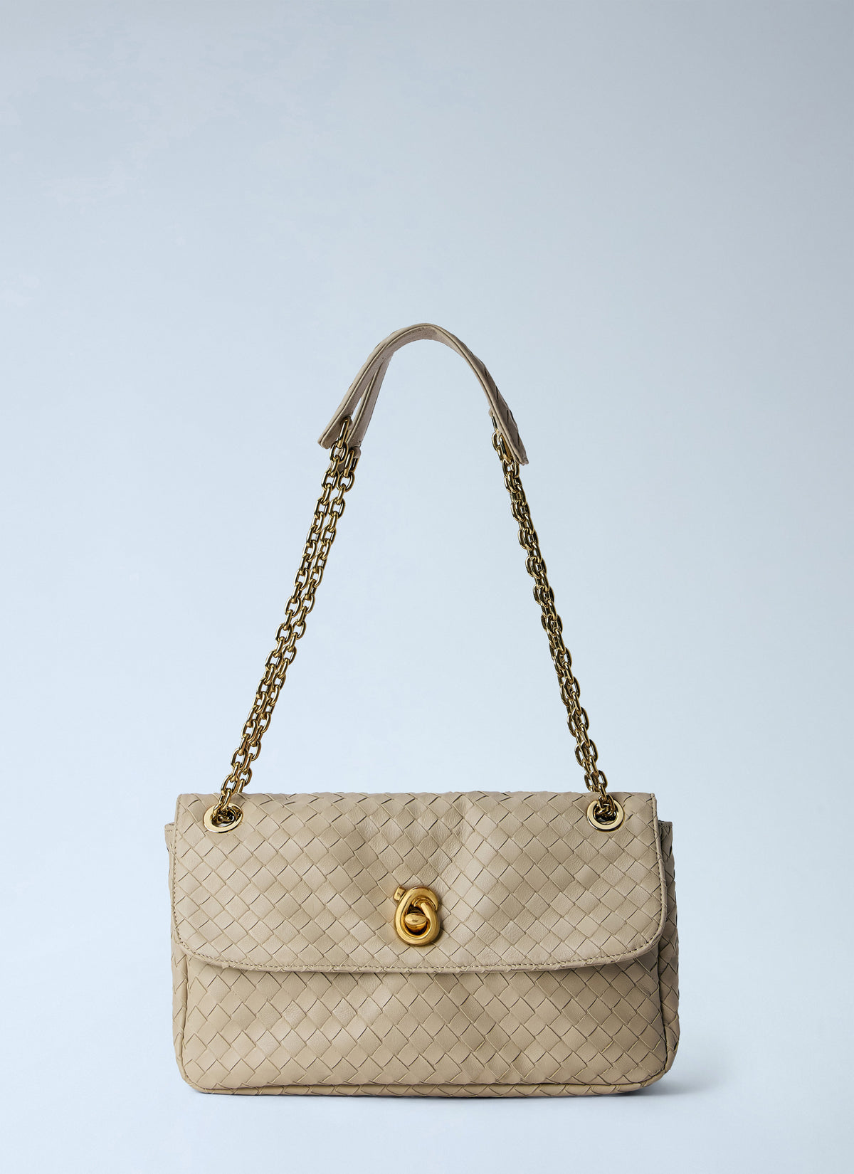 Bottega Veneta Women Madison Shoulder Bag BOTTEGA VENETA