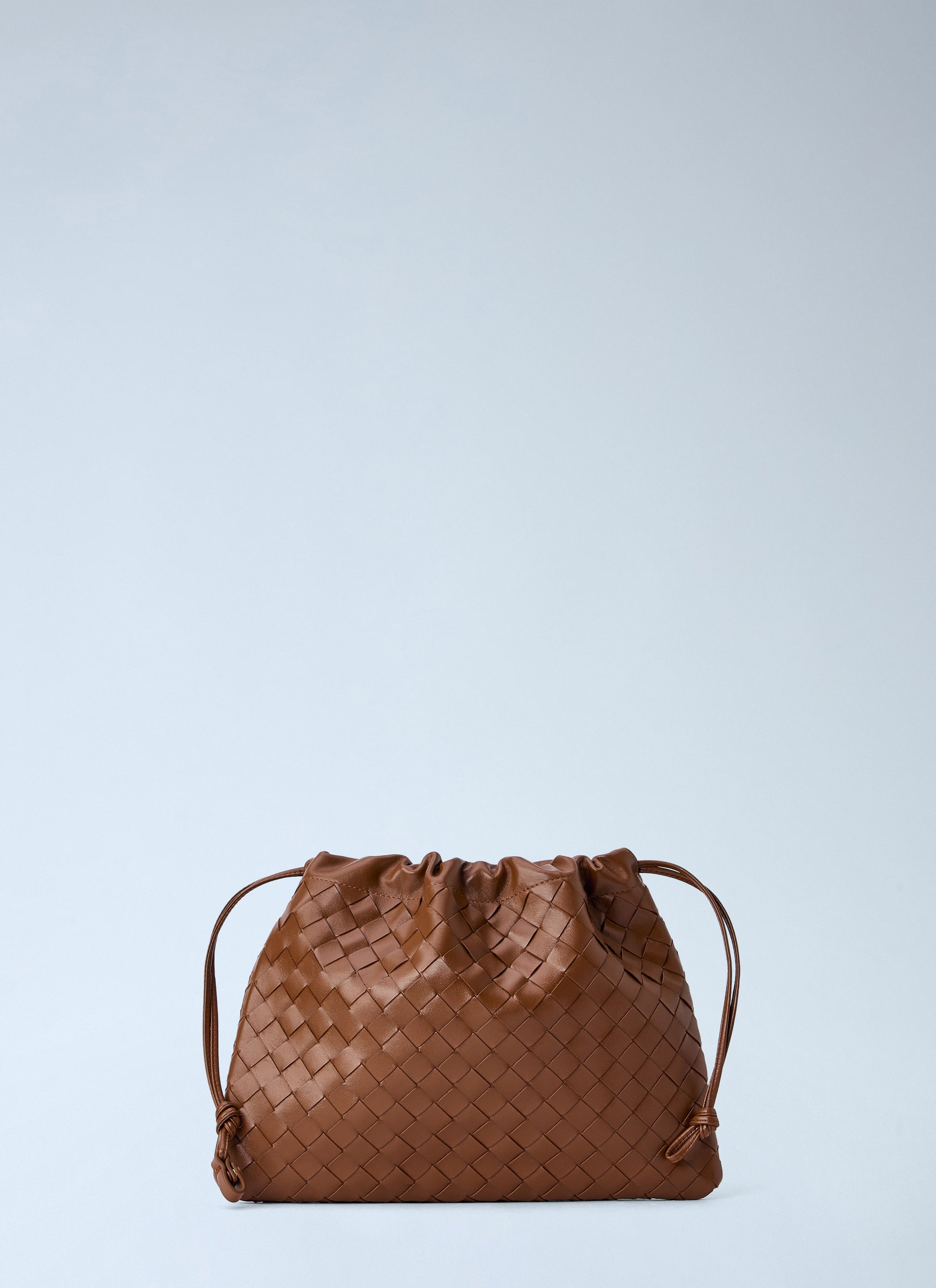 Bottega Veneta Women Intrecciato Dustbag BOTTEGA VENETA