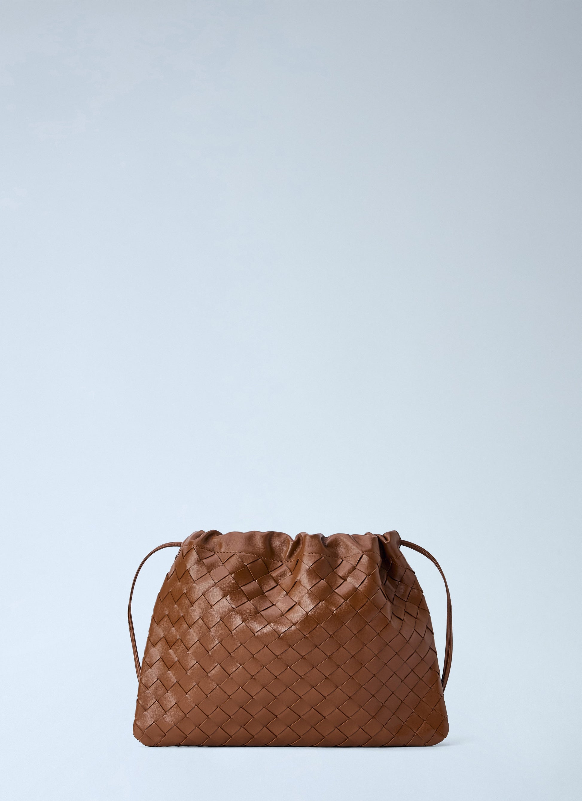 Bottega Veneta Women Intrecciato Dustbag BOTTEGA VENETA