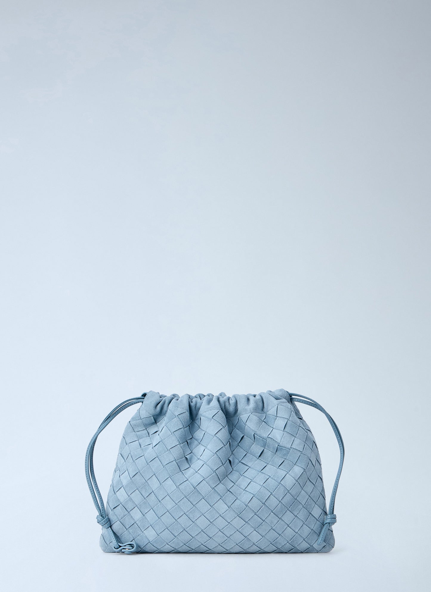 Bottega Veneta Women Intrecciato Dustbag BOTTEGA VENETA