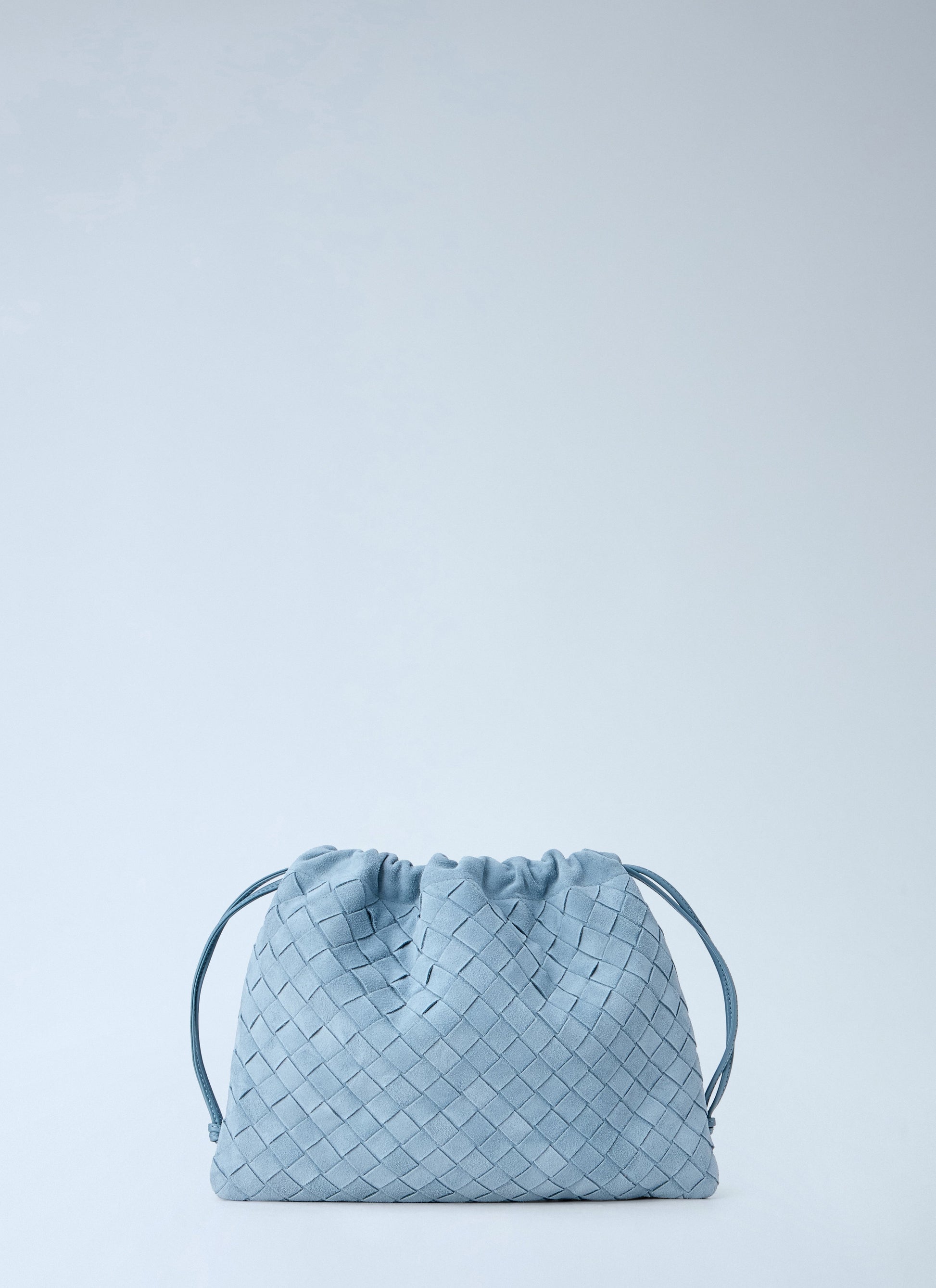 Bottega Veneta Women Intrecciato Dustbag BOTTEGA VENETA