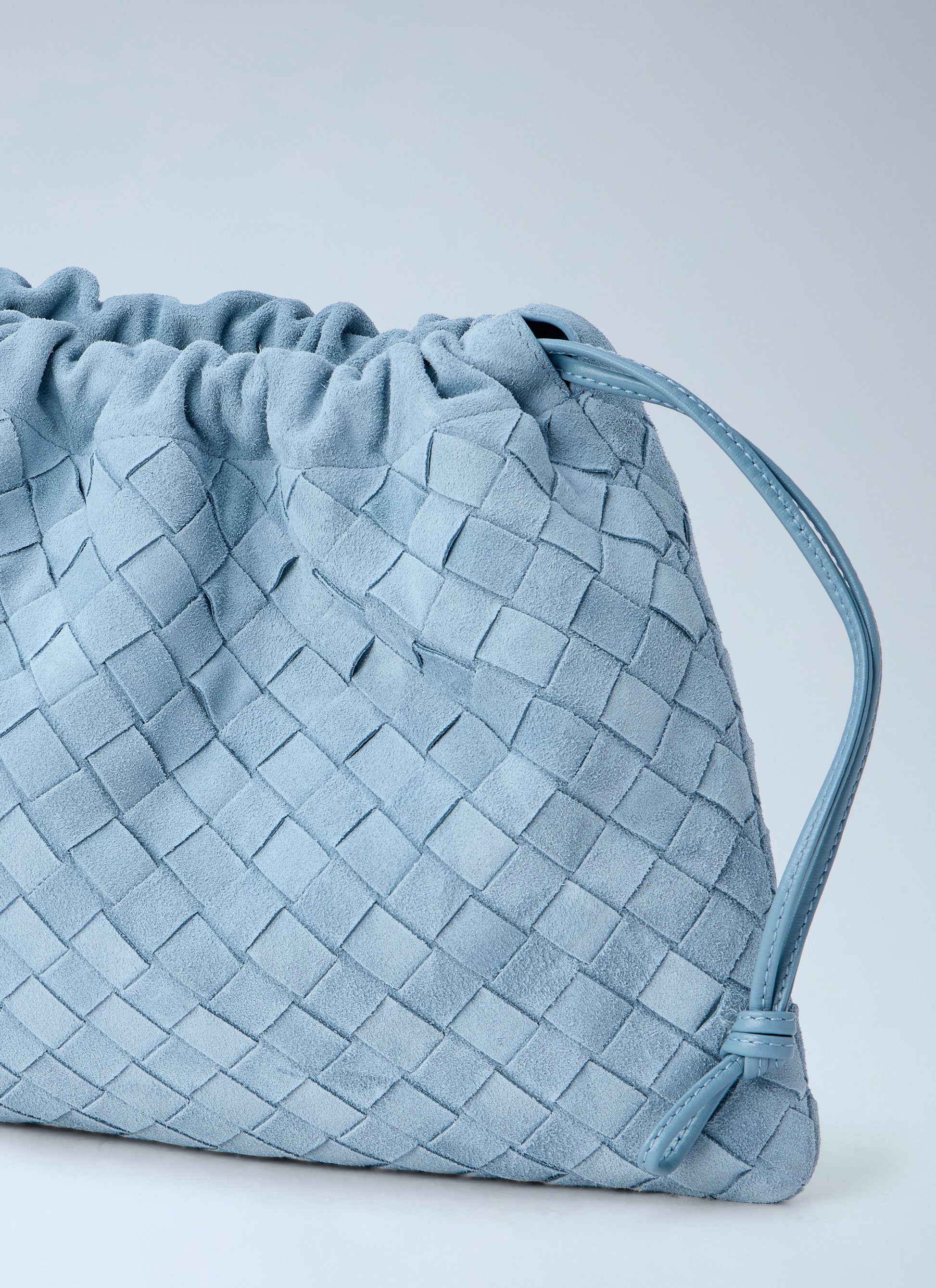 Bottega Veneta Women Intrecciato Dustbag BOTTEGA VENETA