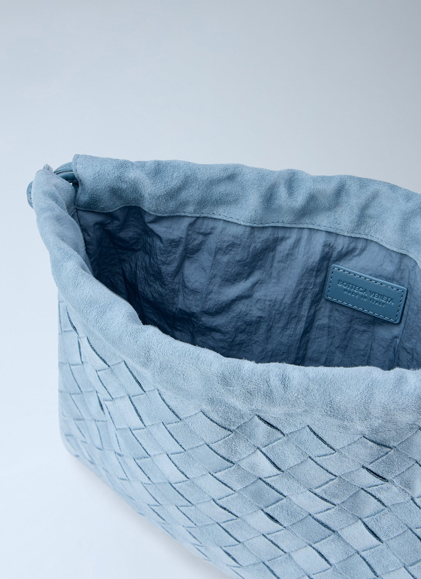 Bottega Veneta Women Intrecciato Dustbag BOTTEGA VENETA
