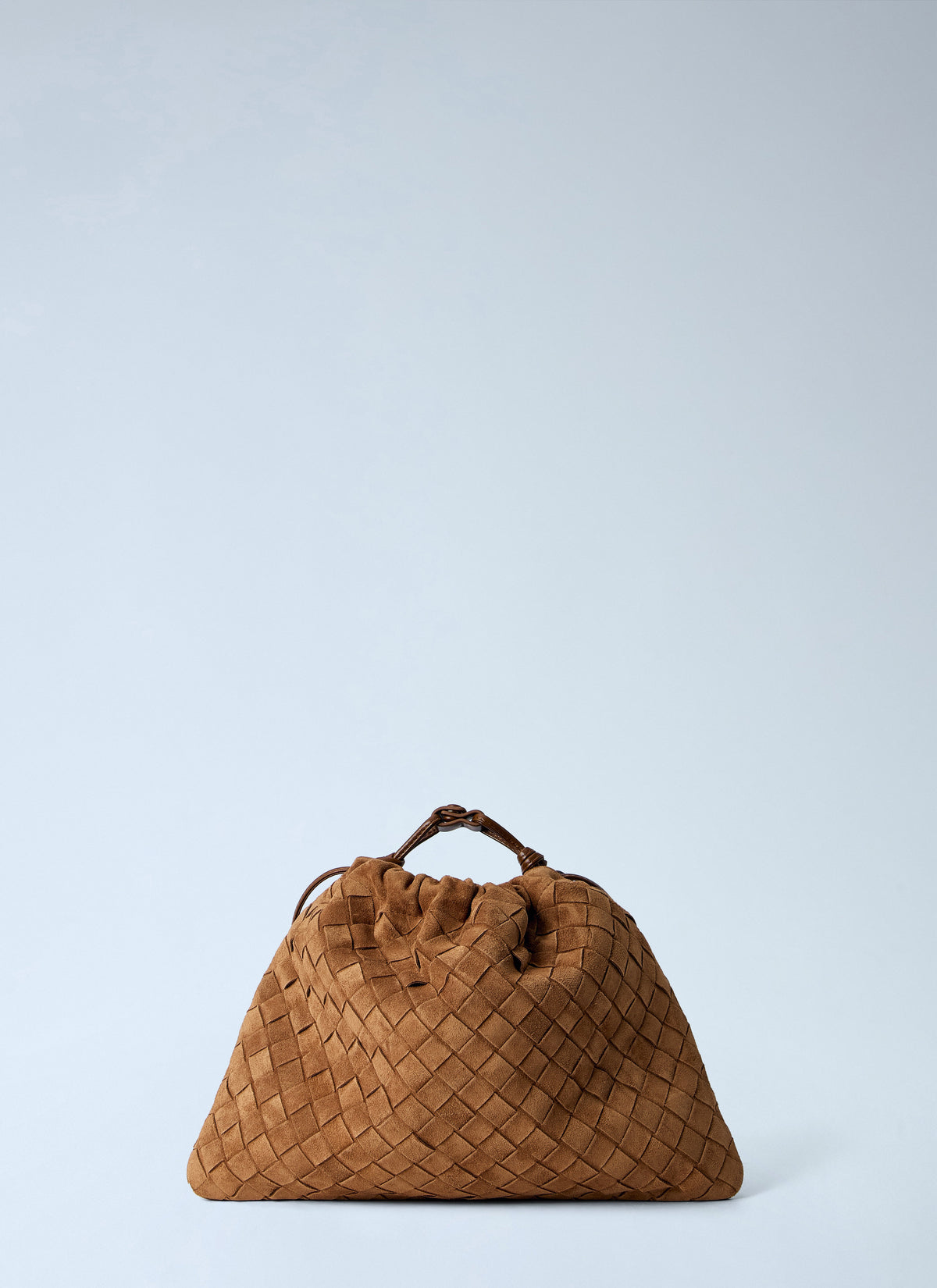 Bottega Veneta Women Intrecciato Dustbag BOTTEGA VENETA