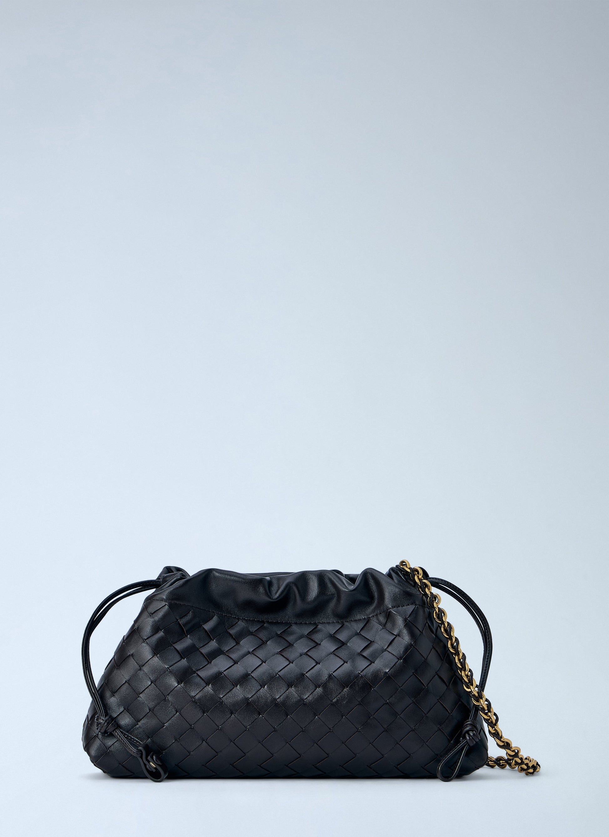 Bottega Veneta Women Notte Dustbag BOTTEGA VENETA