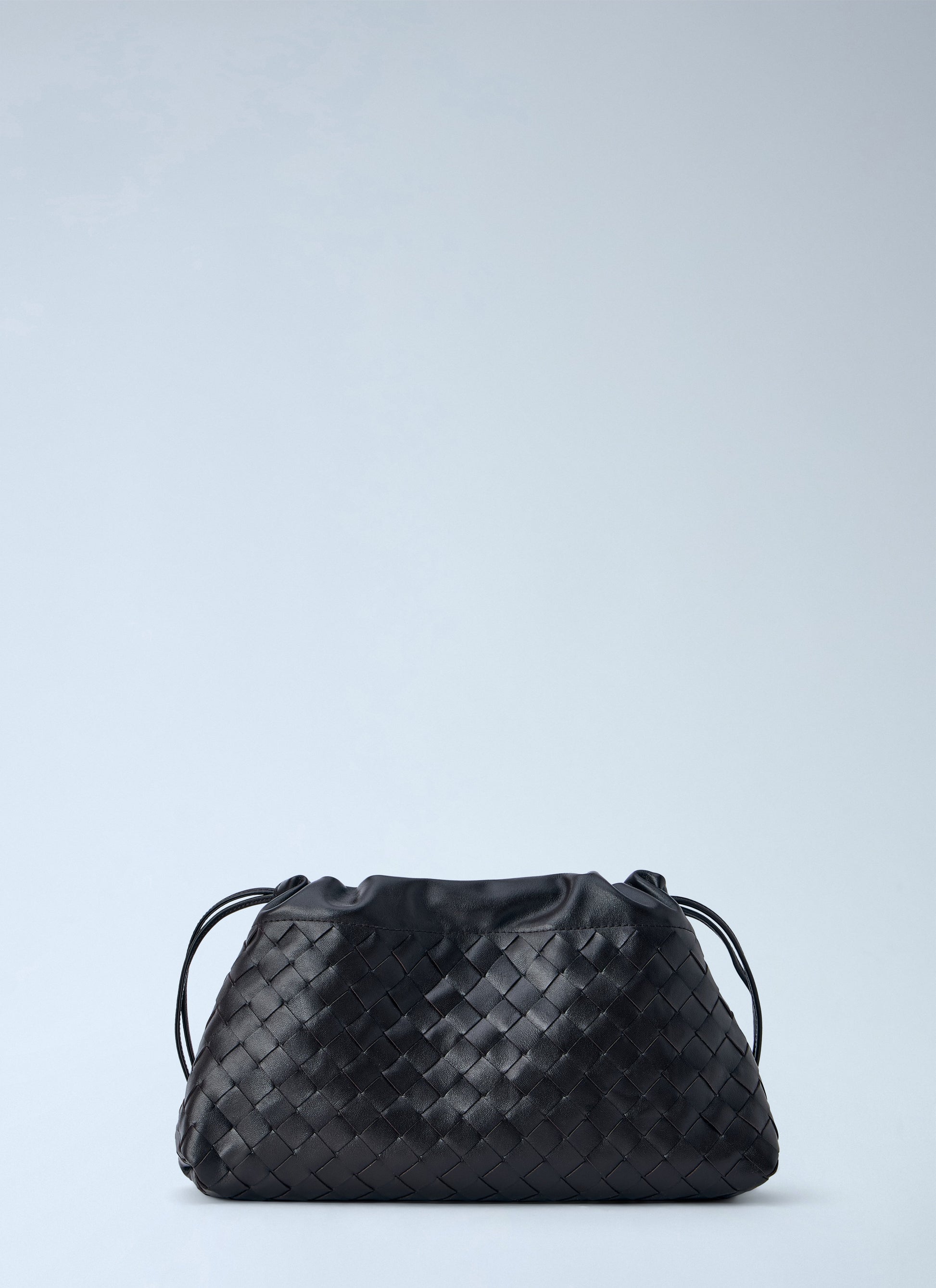 Bottega Veneta Women Notte Dustbag BOTTEGA VENETA