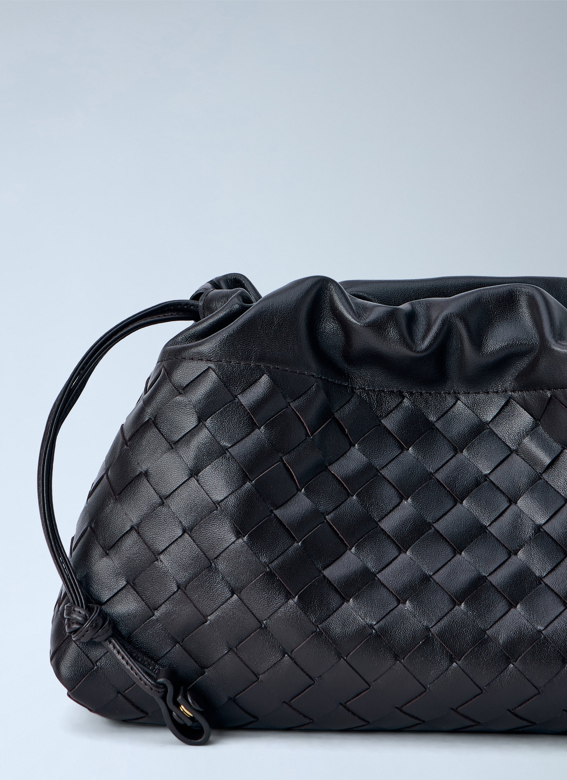 Bottega Veneta Women Notte Dustbag BOTTEGA VENETA
