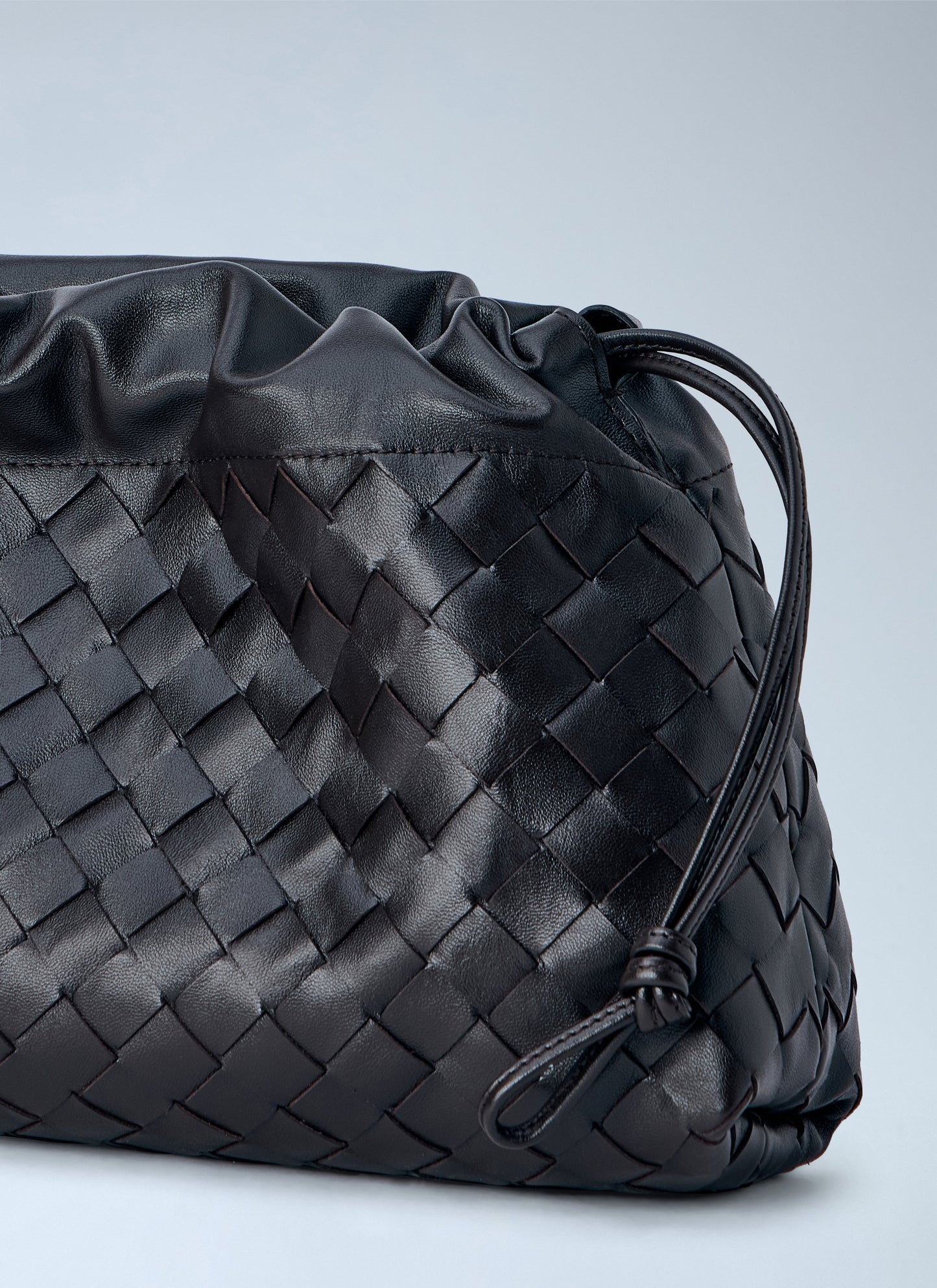 Bottega Veneta Women Notte Dustbag BOTTEGA VENETA