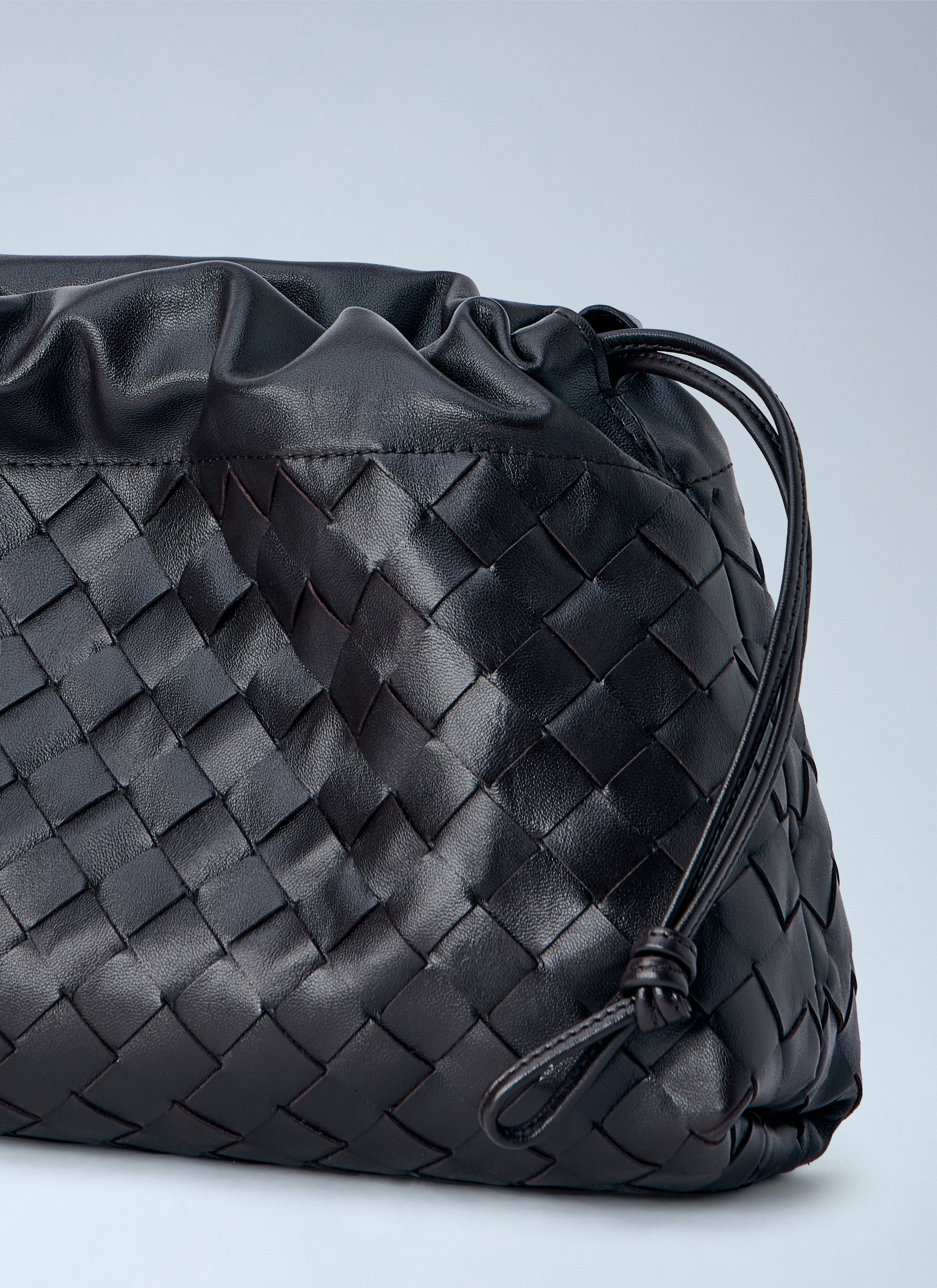 Bottega Veneta Women Notte Dustbag BOTTEGA VENETA