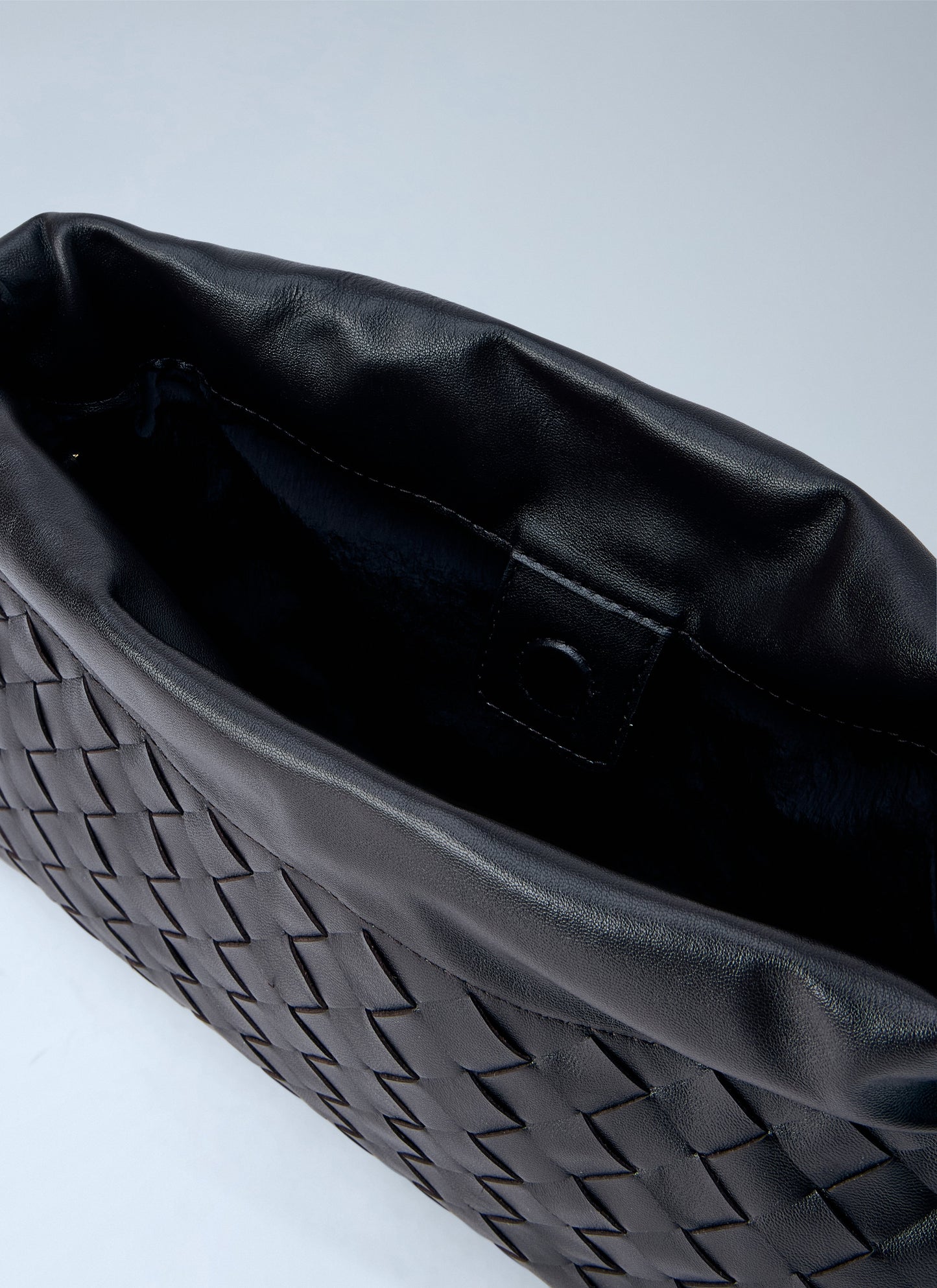 Bottega Veneta Women Notte Dustbag BOTTEGA VENETA