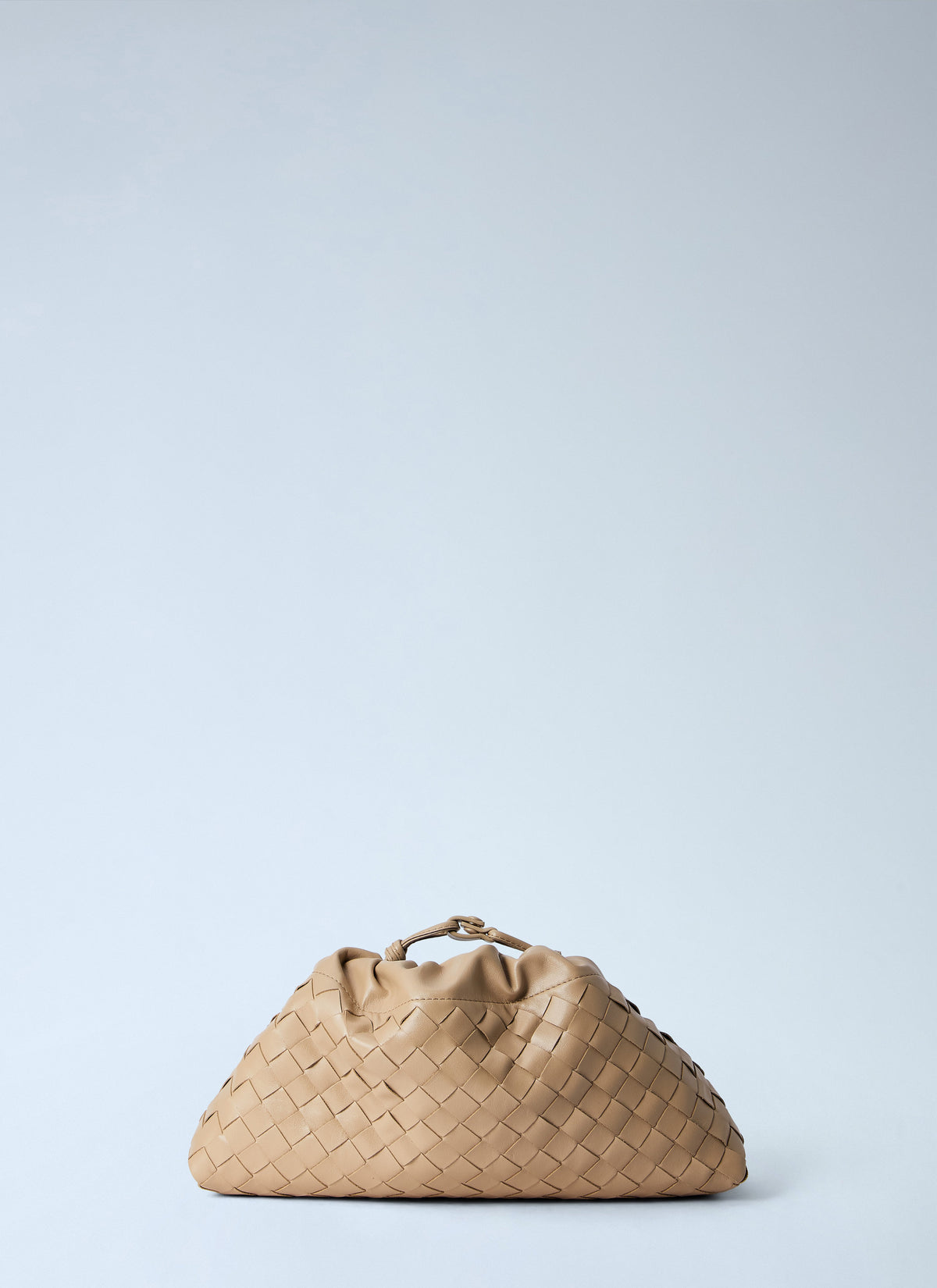 Bottega Veneta Women Notte Dustbag BOTTEGA VENETA