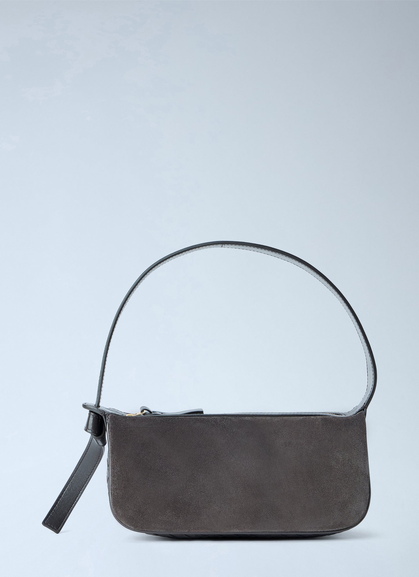Bottega Veneta Women Nodo Shoulder Bag BOTTEGA VENETA