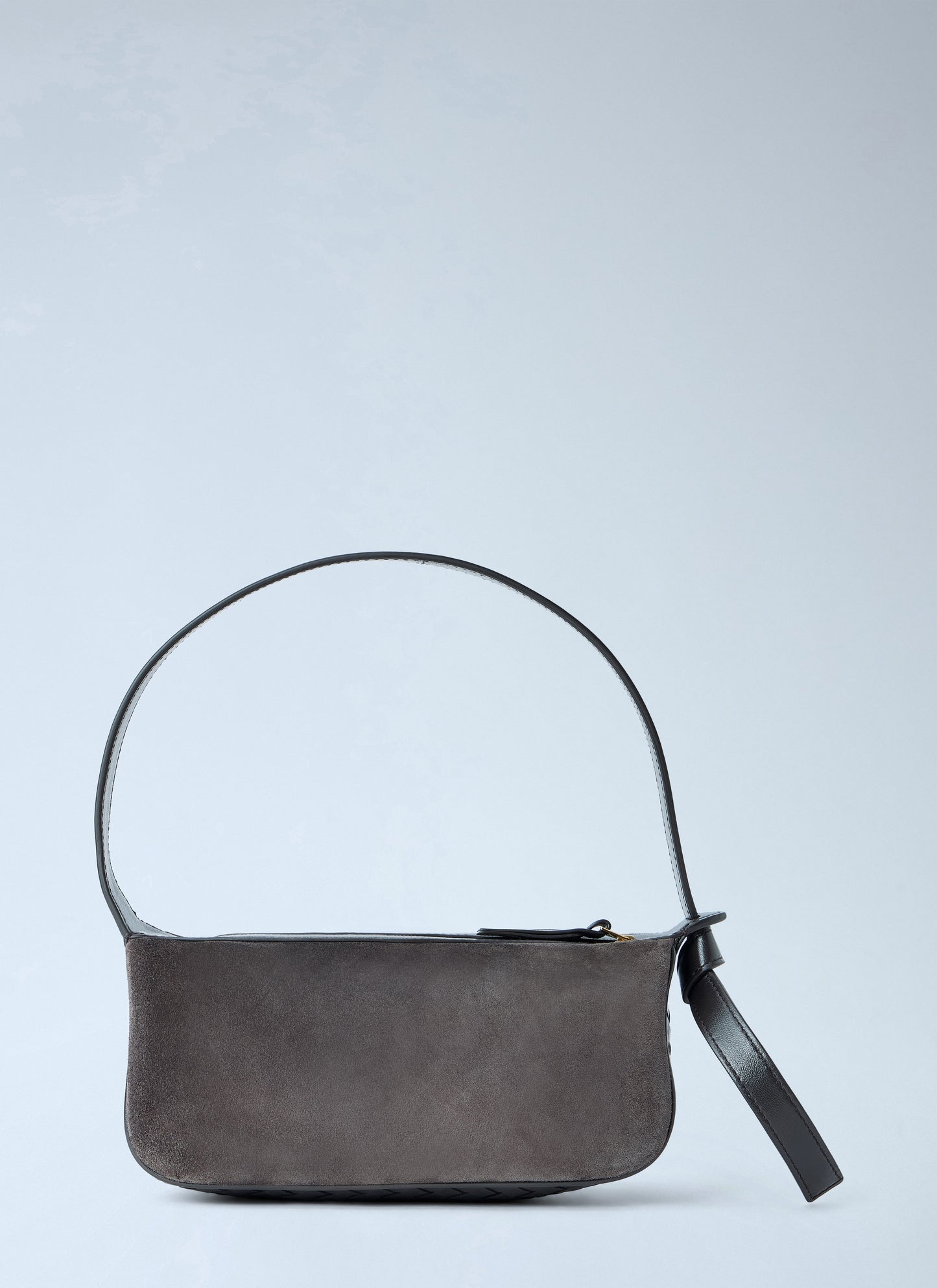 Bottega Veneta Women Nodo Shoulder Bag BOTTEGA VENETA
