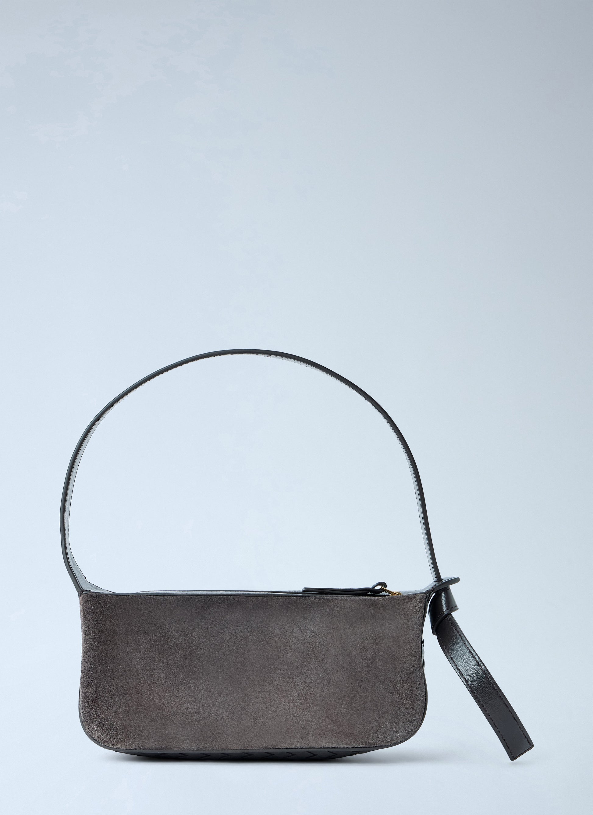 Bottega Veneta Women Nodo Shoulder Bag BOTTEGA VENETA