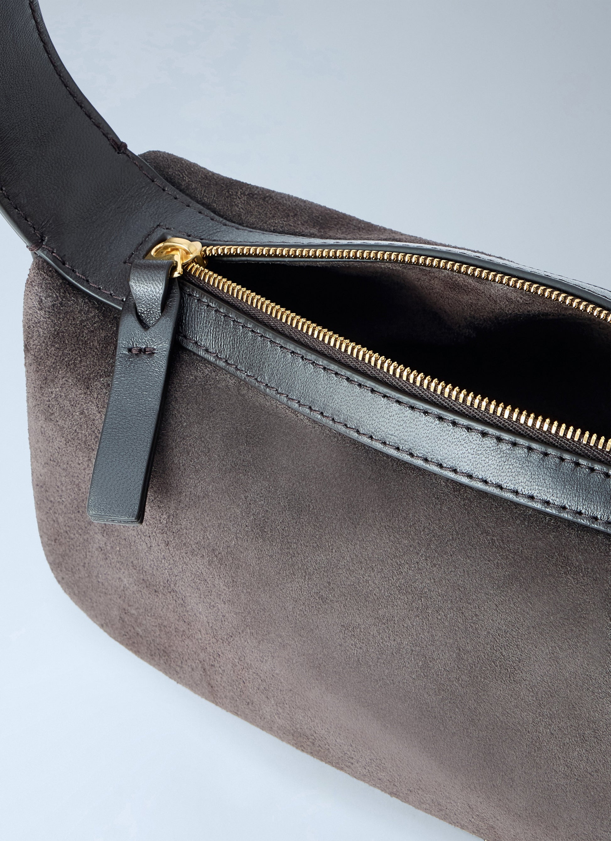 Bottega Veneta Women Nodo Shoulder Bag BOTTEGA VENETA