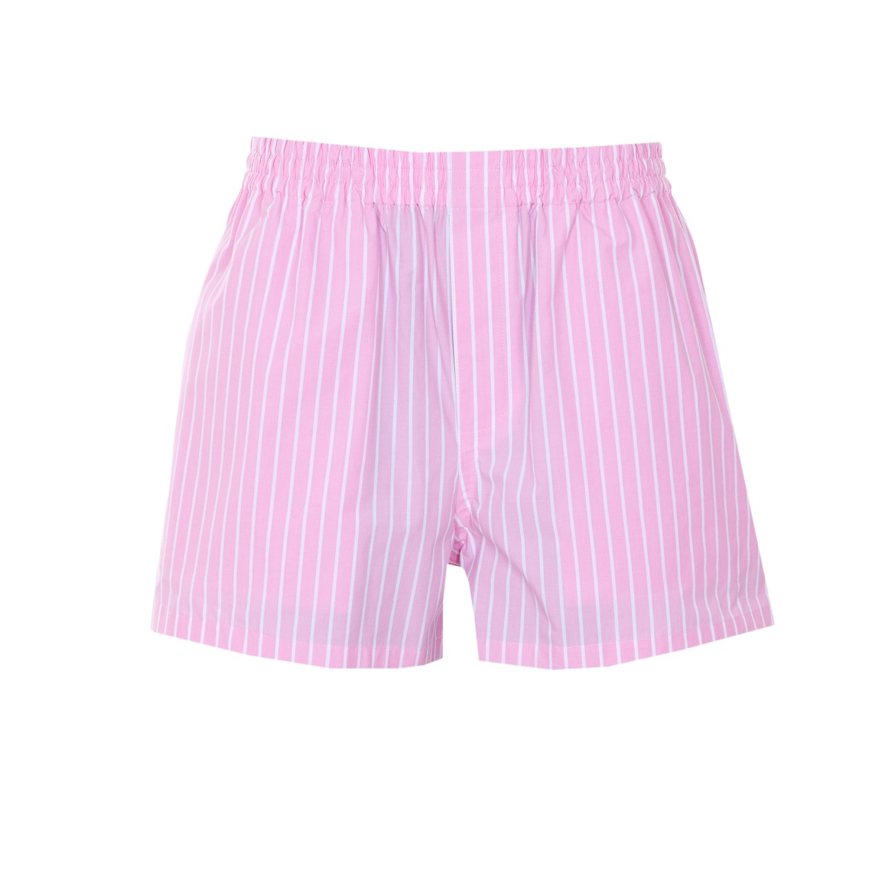 Balenciaga Women Boxer Shorts BALENCIAGA