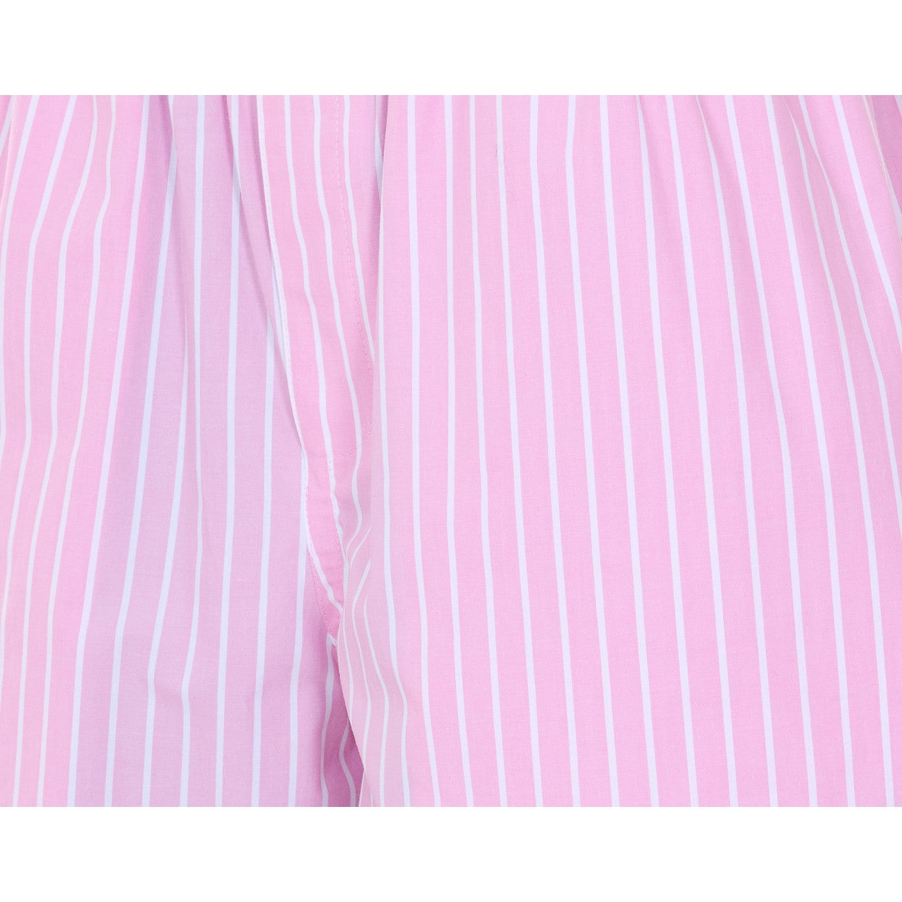 Balenciaga Women Boxer Shorts BALENCIAGA