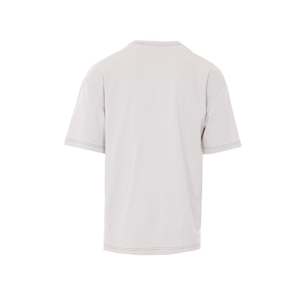 Lemaire Men Boxy Fit T-Shirt LEMAIRE