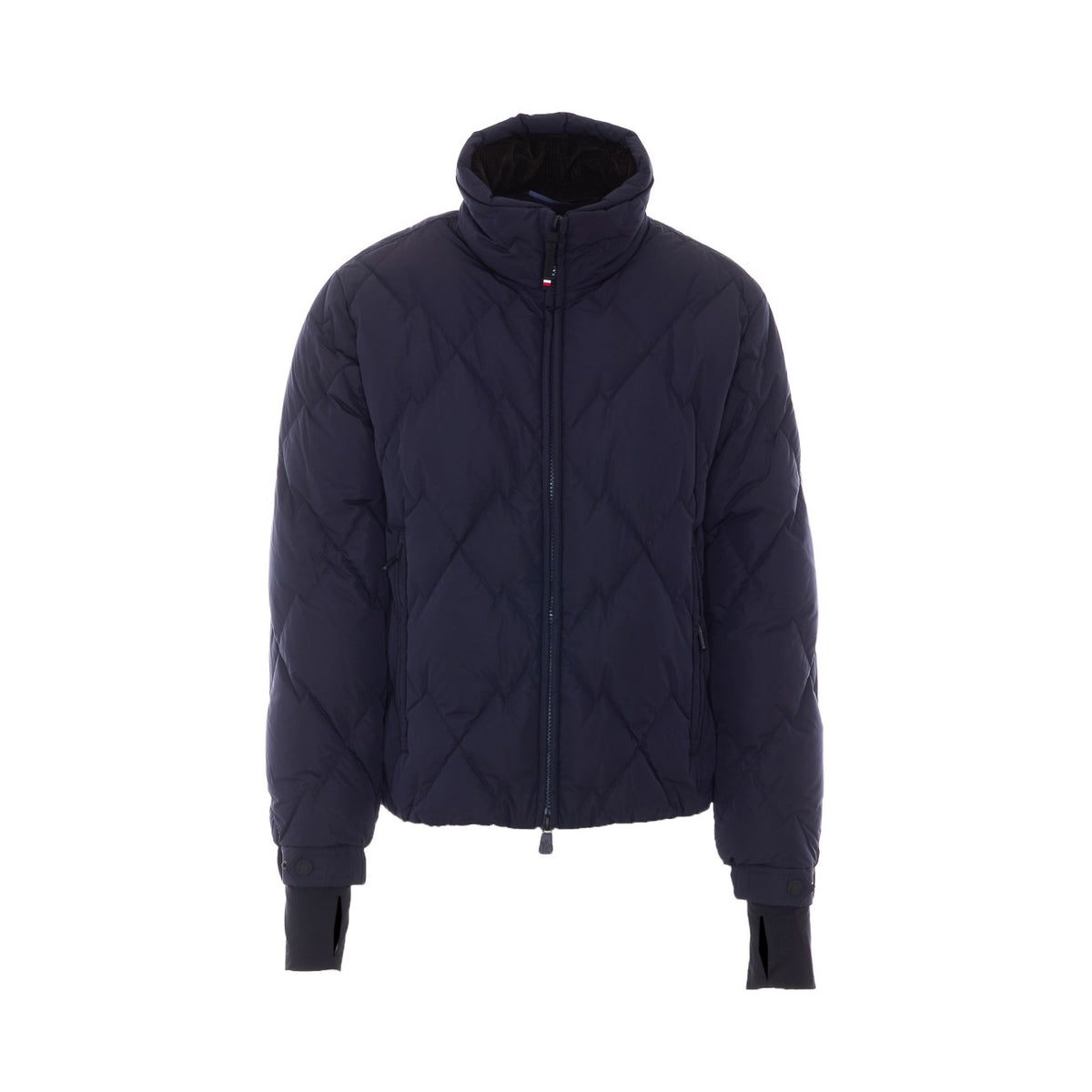 Moncler Grenoble Men Bramans Bomber MONCLER GRENOBLE
