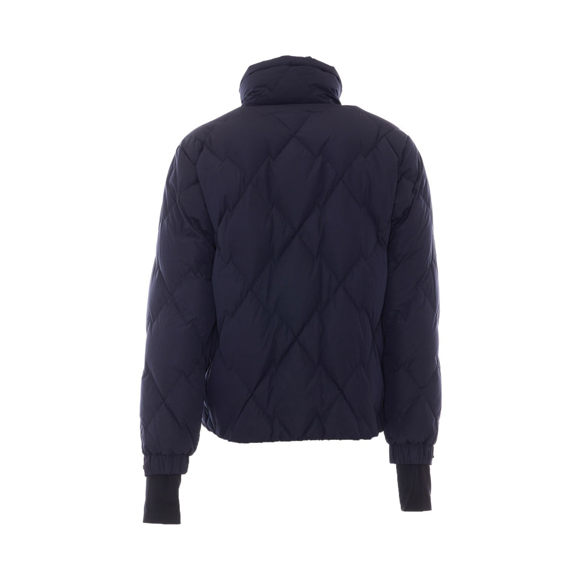 Moncler Grenoble Men Bramans Bomber MONCLER GRENOBLE