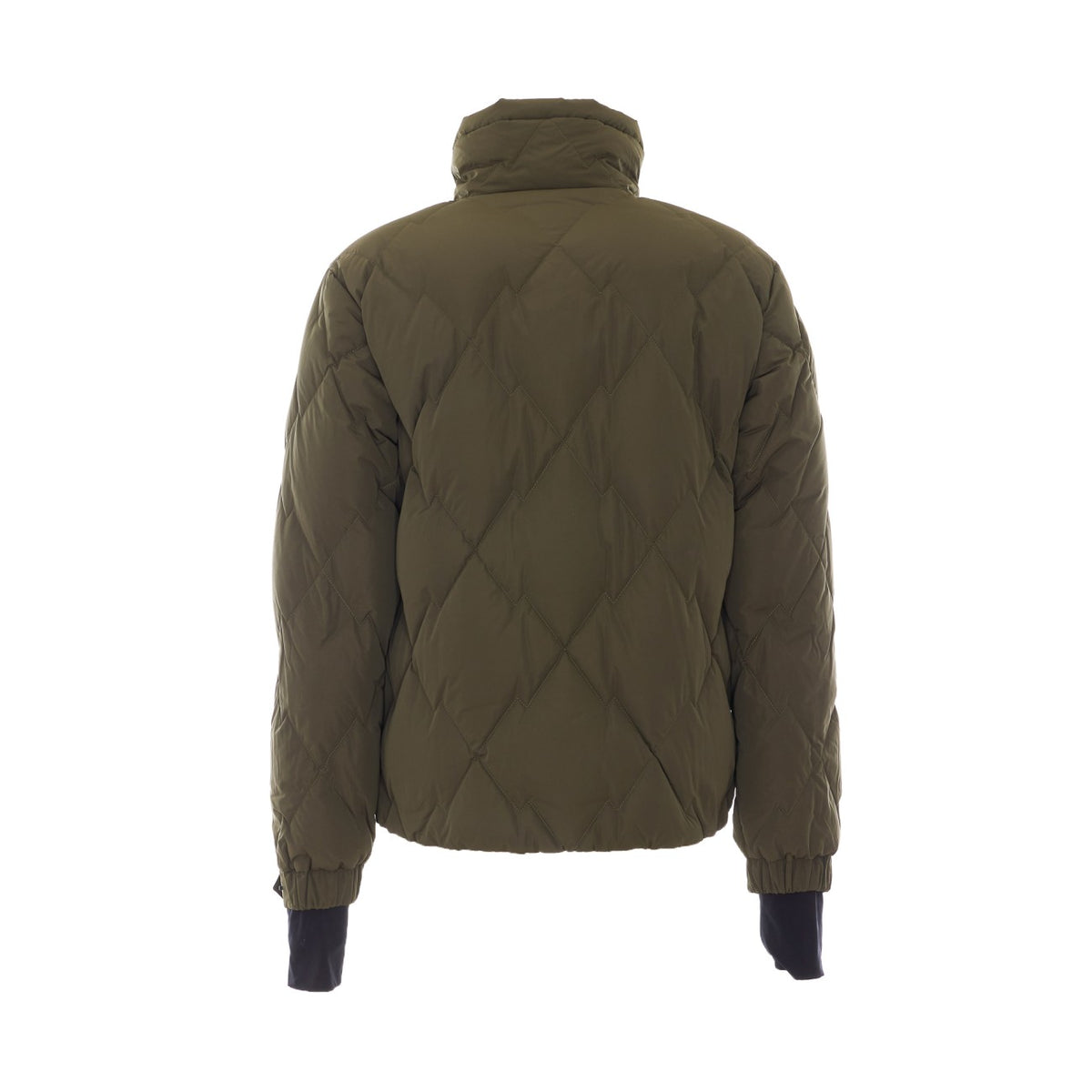 Moncler Grenoble Men Bramans Bomber MONCLER GRENOBLE