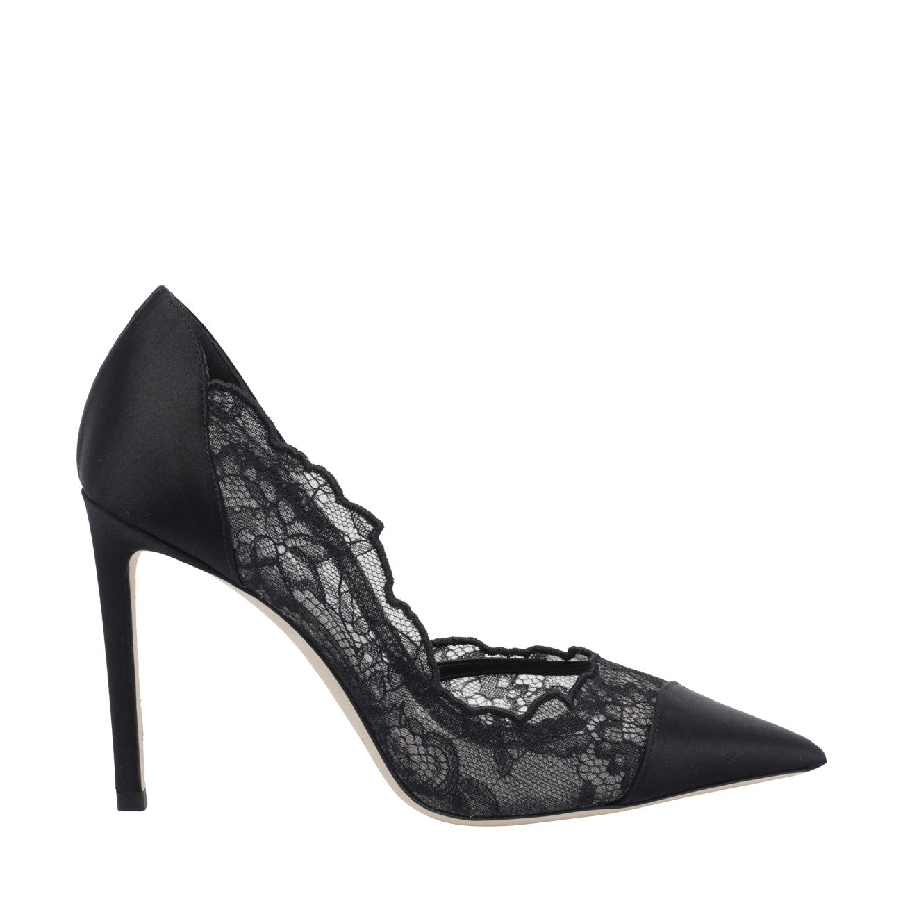 Jimmy Choo Women Brigitte Pumps JIMMY CHOO