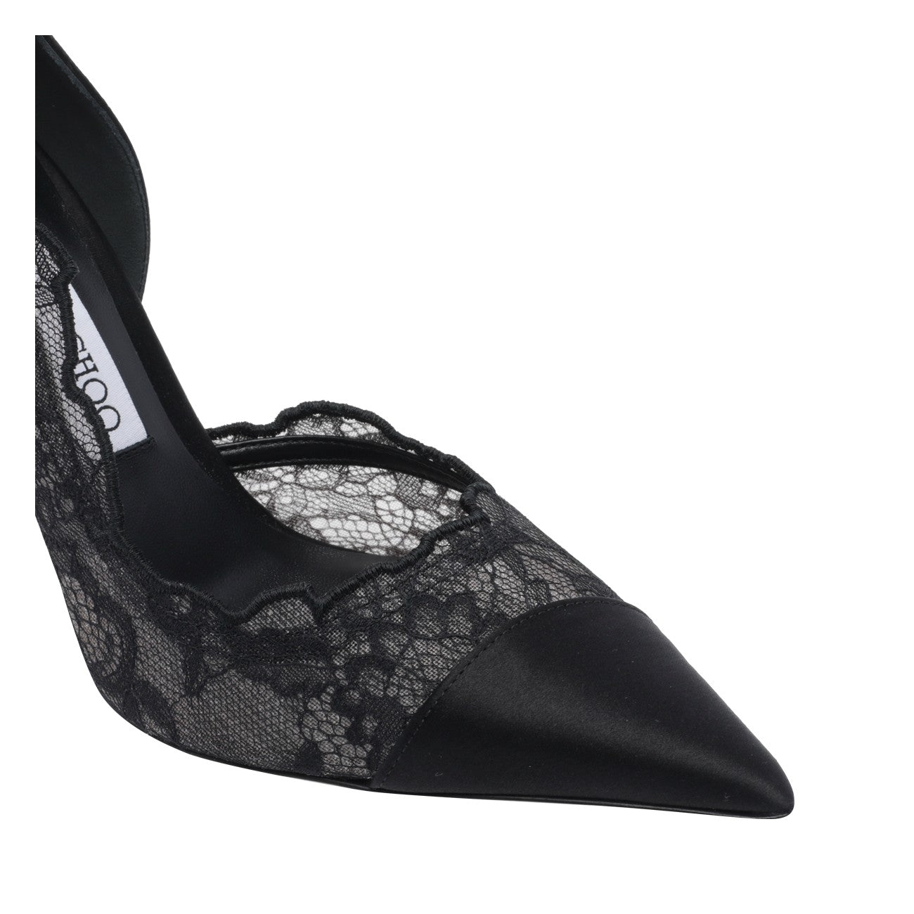 Jimmy Choo Women Brigitte Pumps JIMMY CHOO