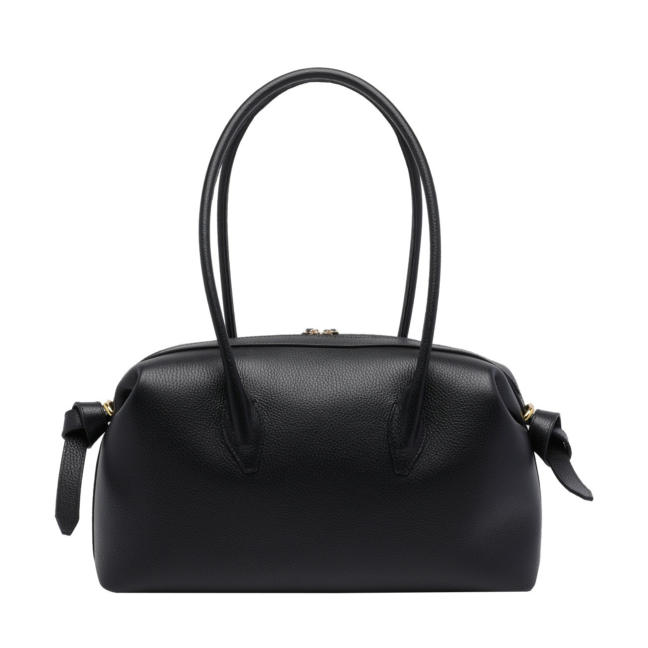 Yuzefi Women Brioche Duffle Bag YUZEFI