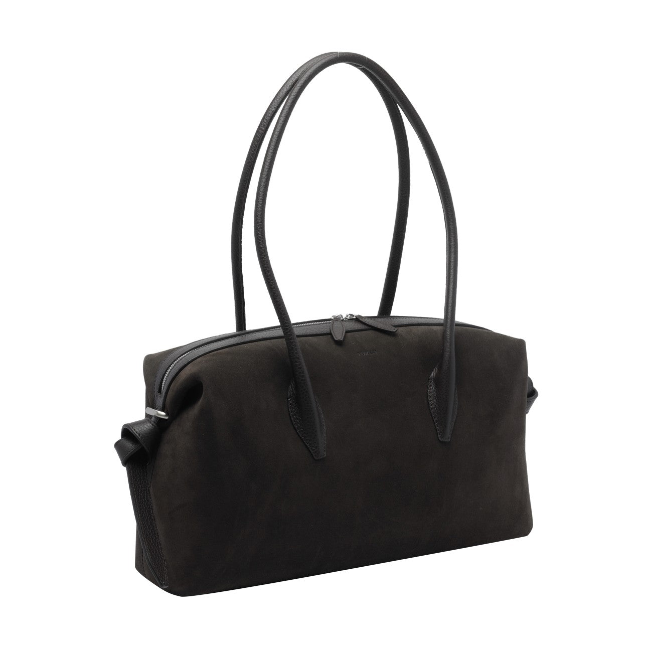 Yuzefi Women Brioche Duffle Bag YUZEFI