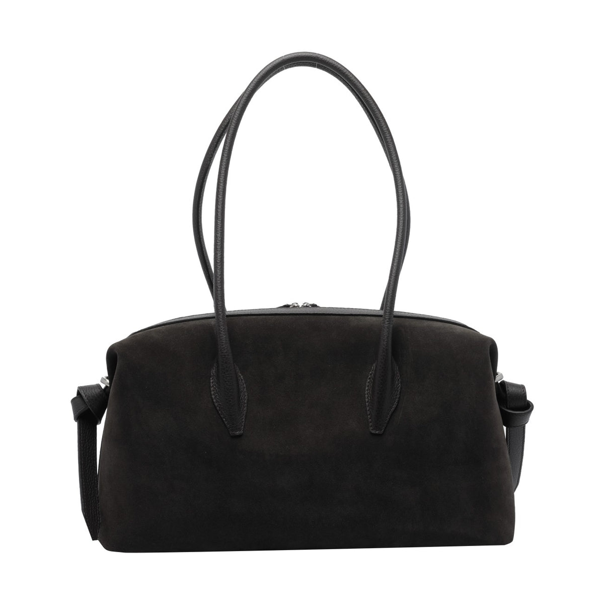 Yuzefi Women Brioche Duffle Bag YUZEFI