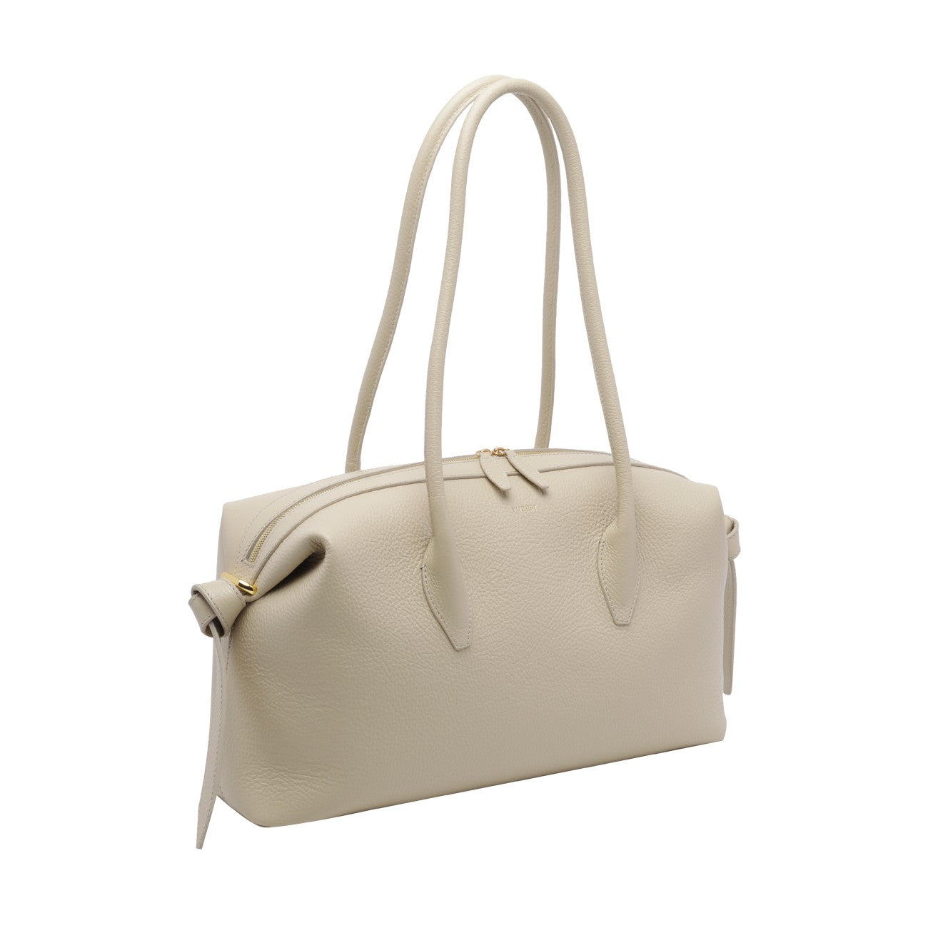 Yuzefi Women Brioche Duffle Bag YUZEFI