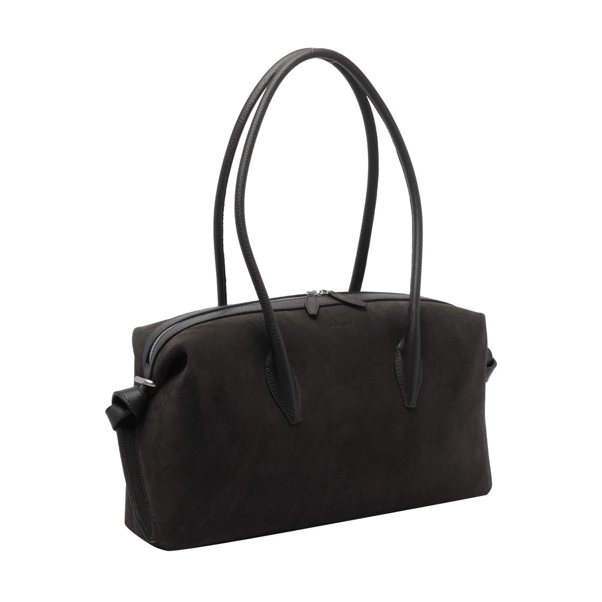 Yuzefi Women Brioche Duffle Bag YUZEFI