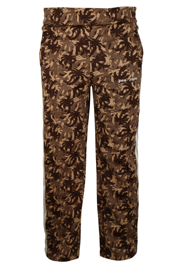 Palm Angels Men Jogging PALM ANGELS