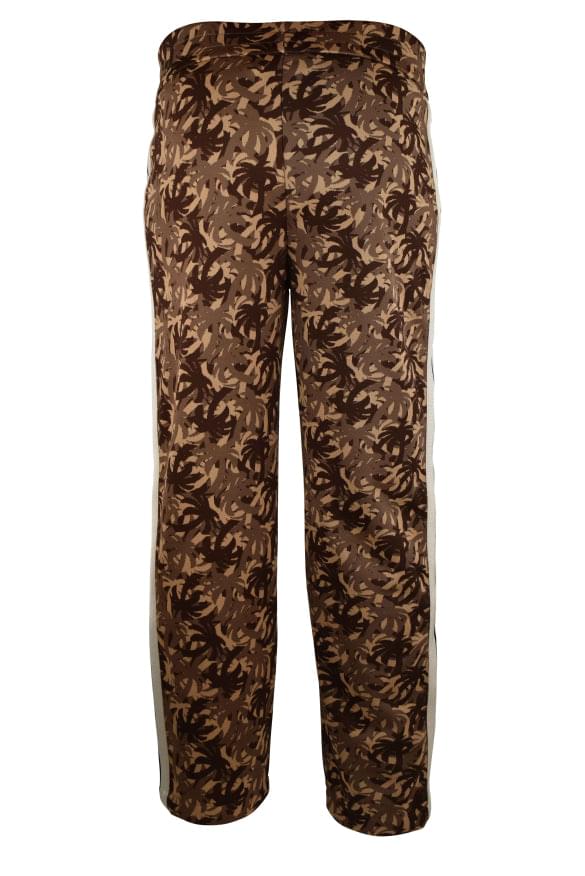 Palm Angels Men Jogging PALM ANGELS