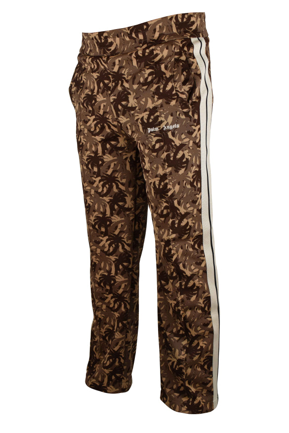 Palm Angels Men Jogging PALM ANGELS
