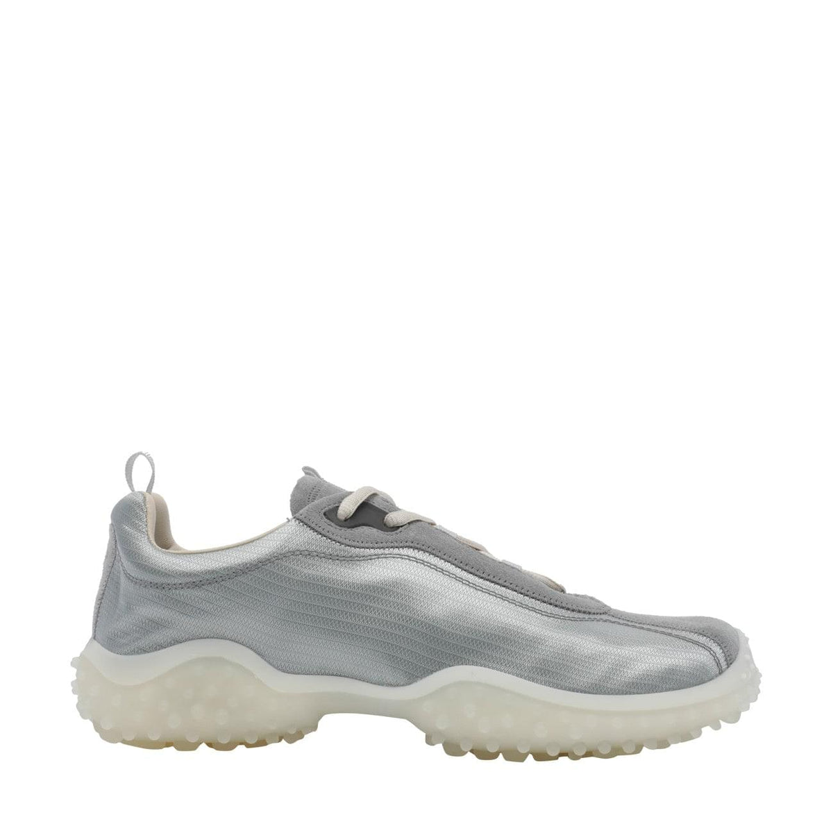 Miu Miu Women Bubble Sneakers MIU MIU